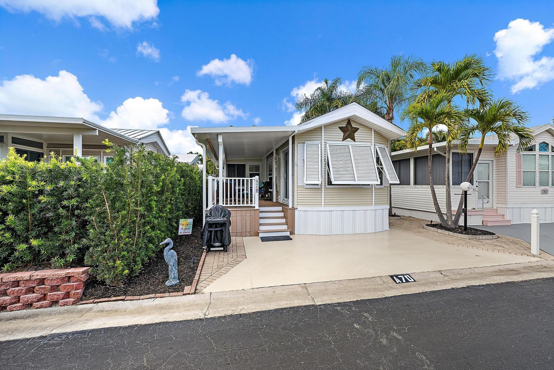 900 Juno Ocean Walk, Unit A70, Juno Beach, FL 33408 Photo