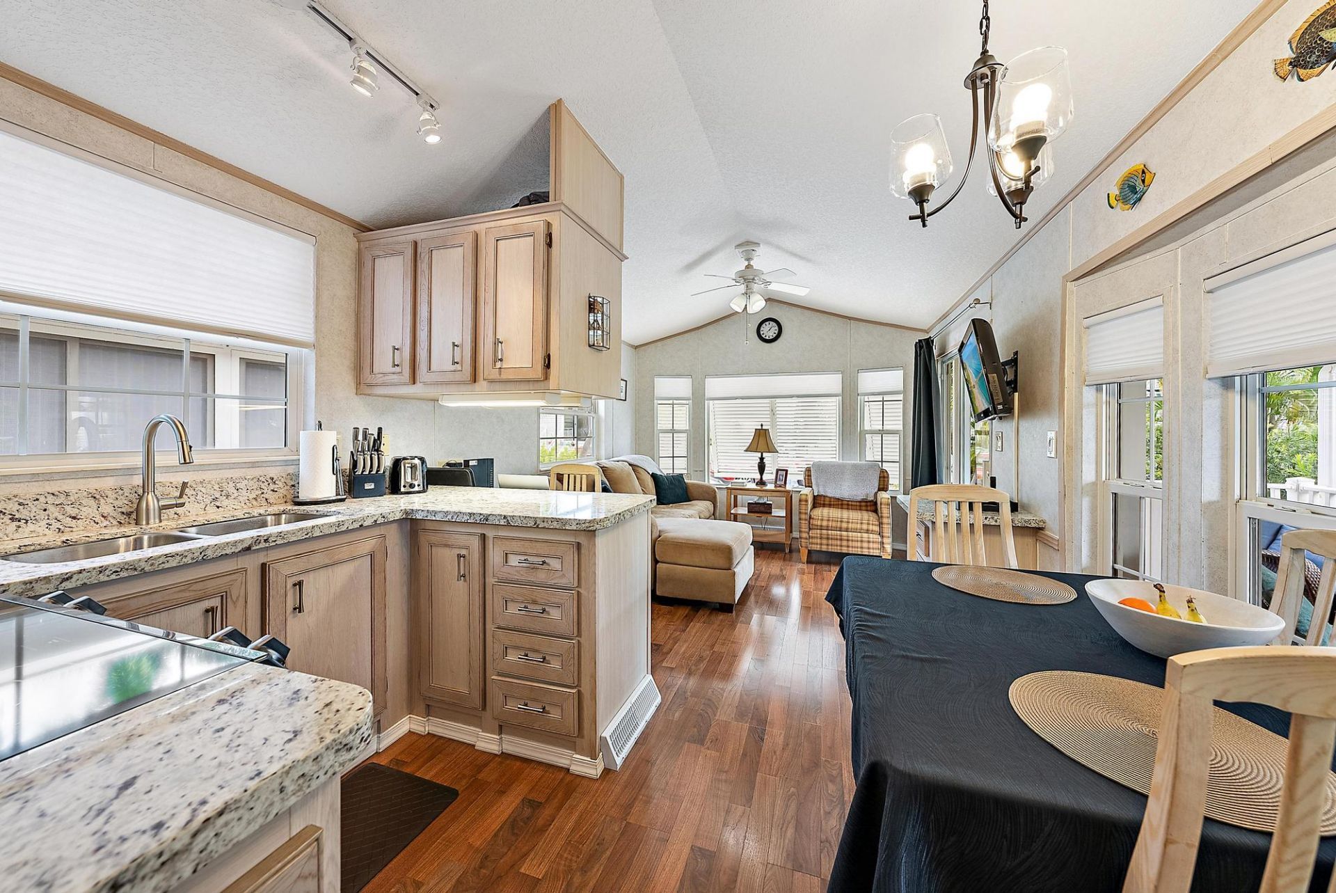 900 Juno Ocean Walk, Unit A70, Juno Beach, FL 33408 Photo