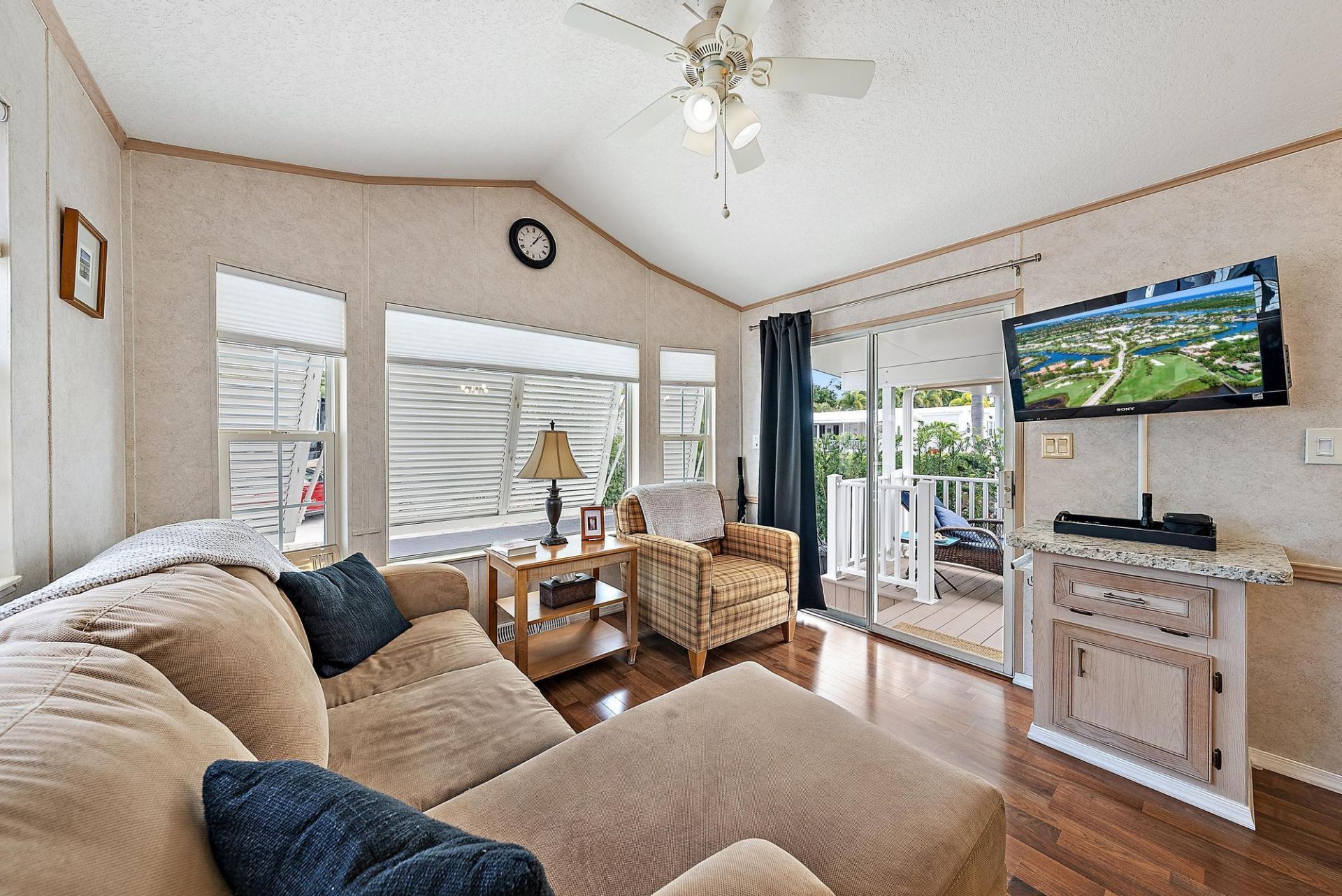 900 Juno Ocean Walk, Unit A70, Juno Beach, FL 33408 Photo