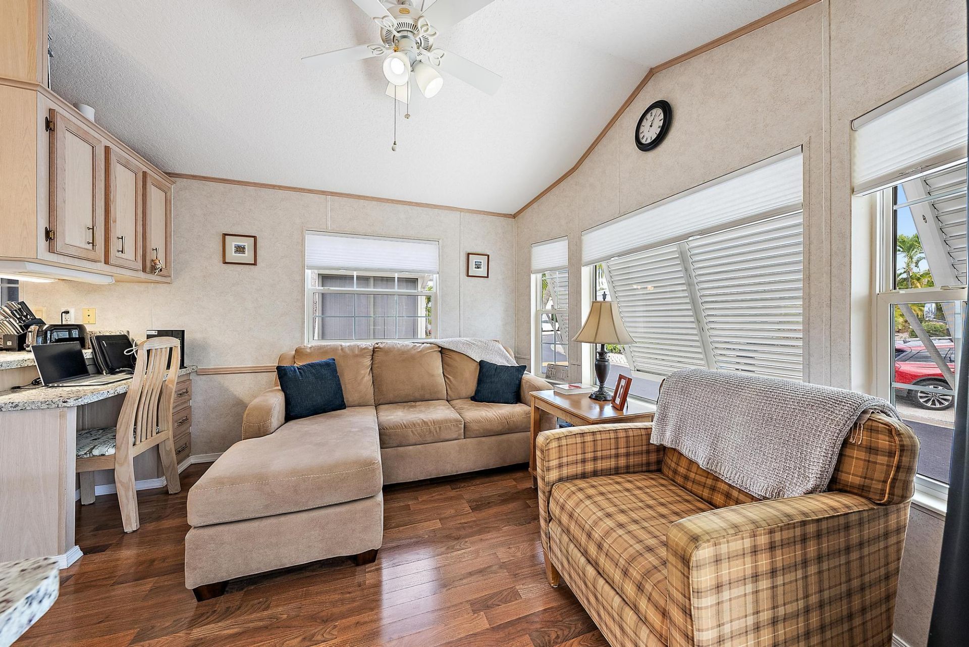 900 Juno Ocean Walk, Unit A70, Juno Beach, FL 33408 Photo