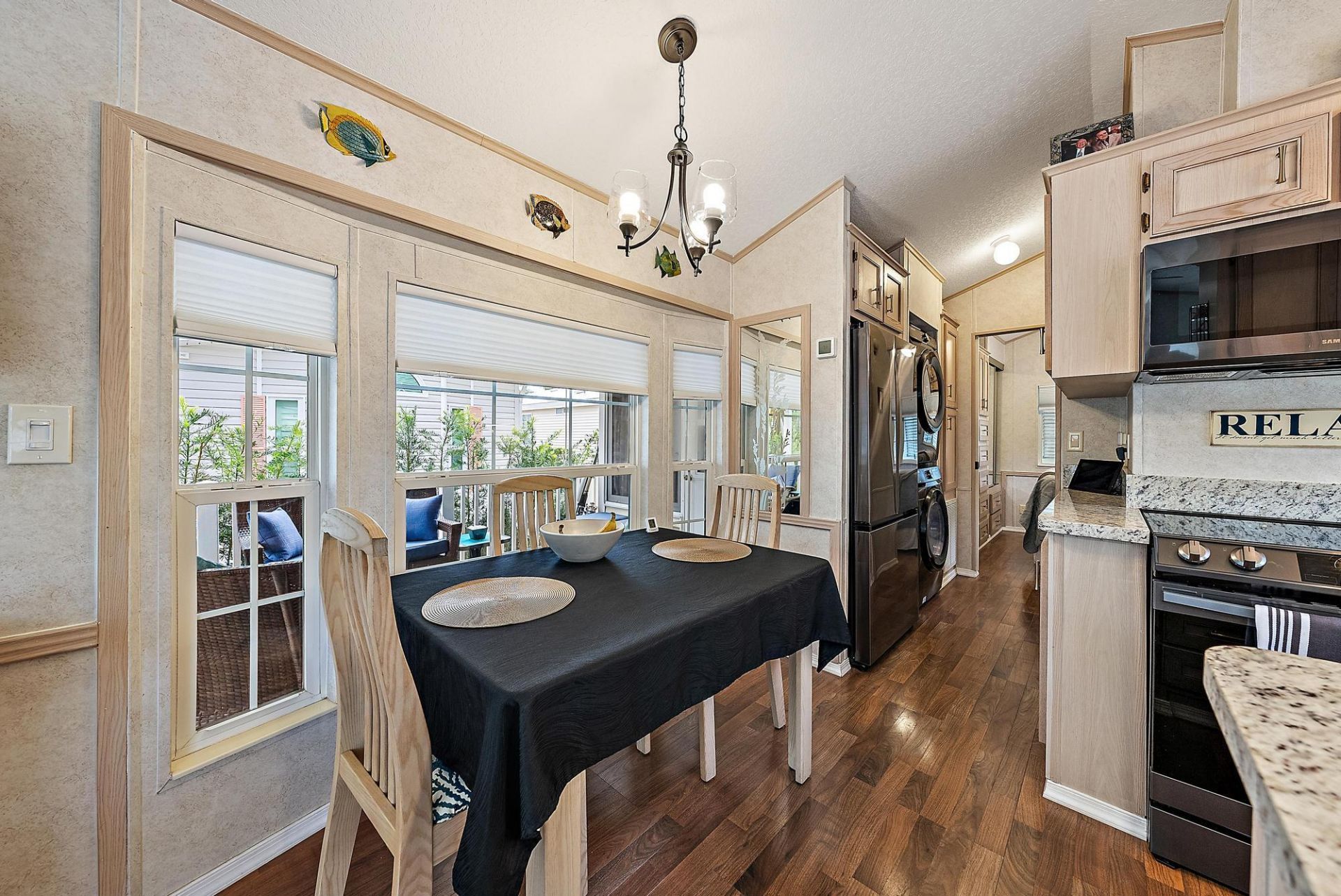 900 Juno Ocean Walk, Unit A70, Juno Beach, FL 33408 Photo