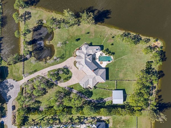 11581 Manatee Terrace, Lake Worth, FL 33449