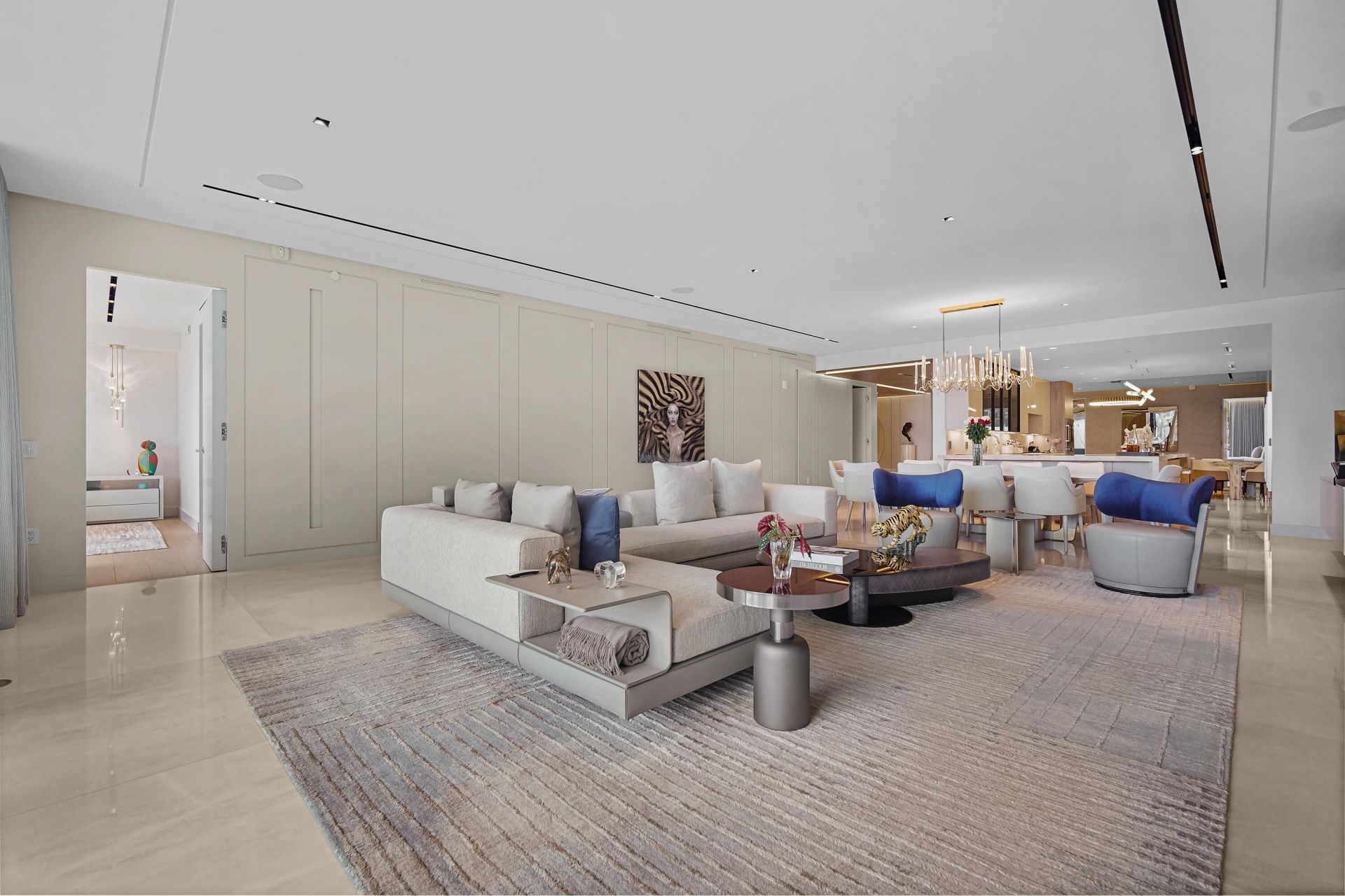 725 S Ocean Boulevard, Unit 206, Boca Raton, FL 33432 Photo