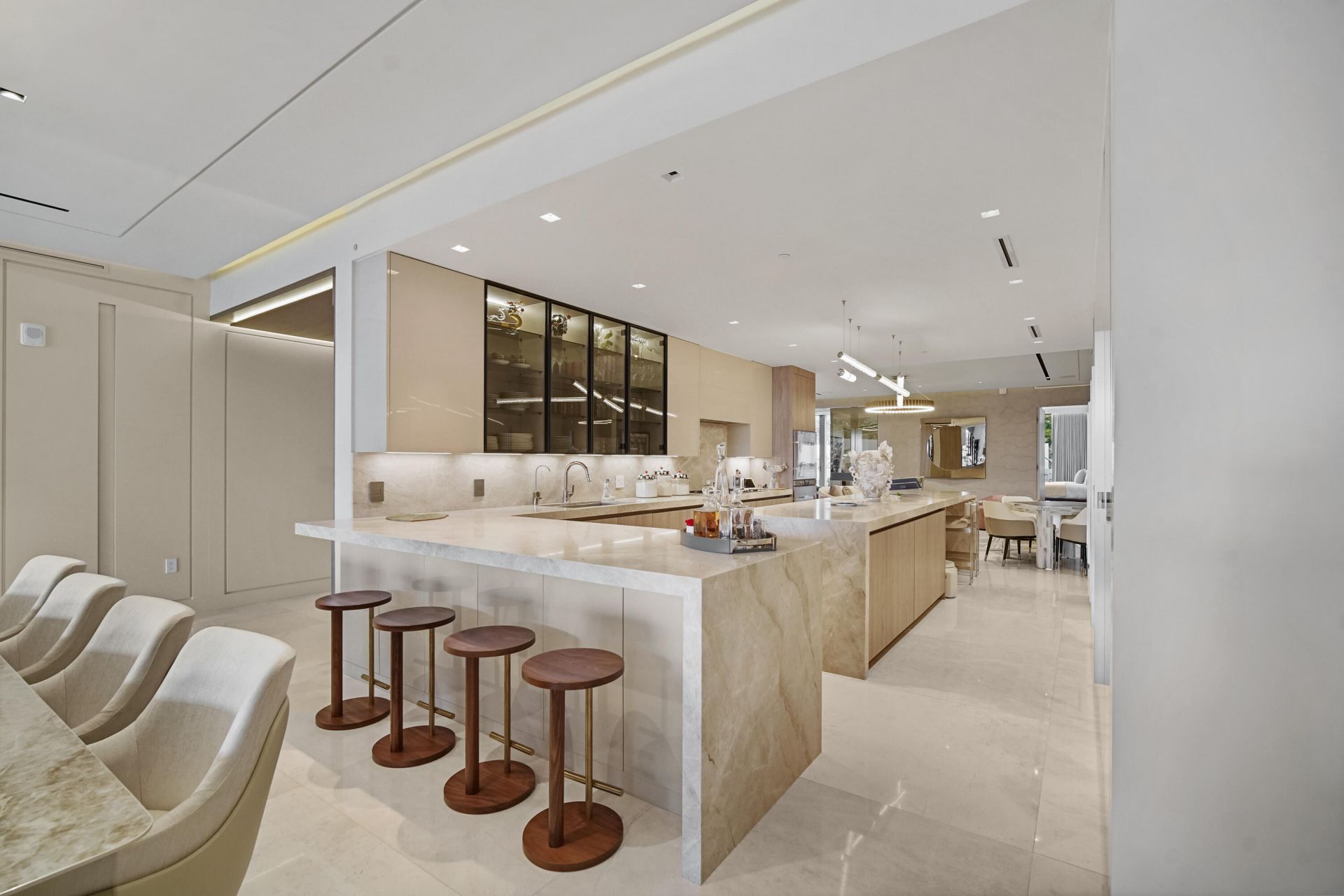 725 S Ocean Boulevard, Unit 206, Boca Raton, FL 33432 Photo