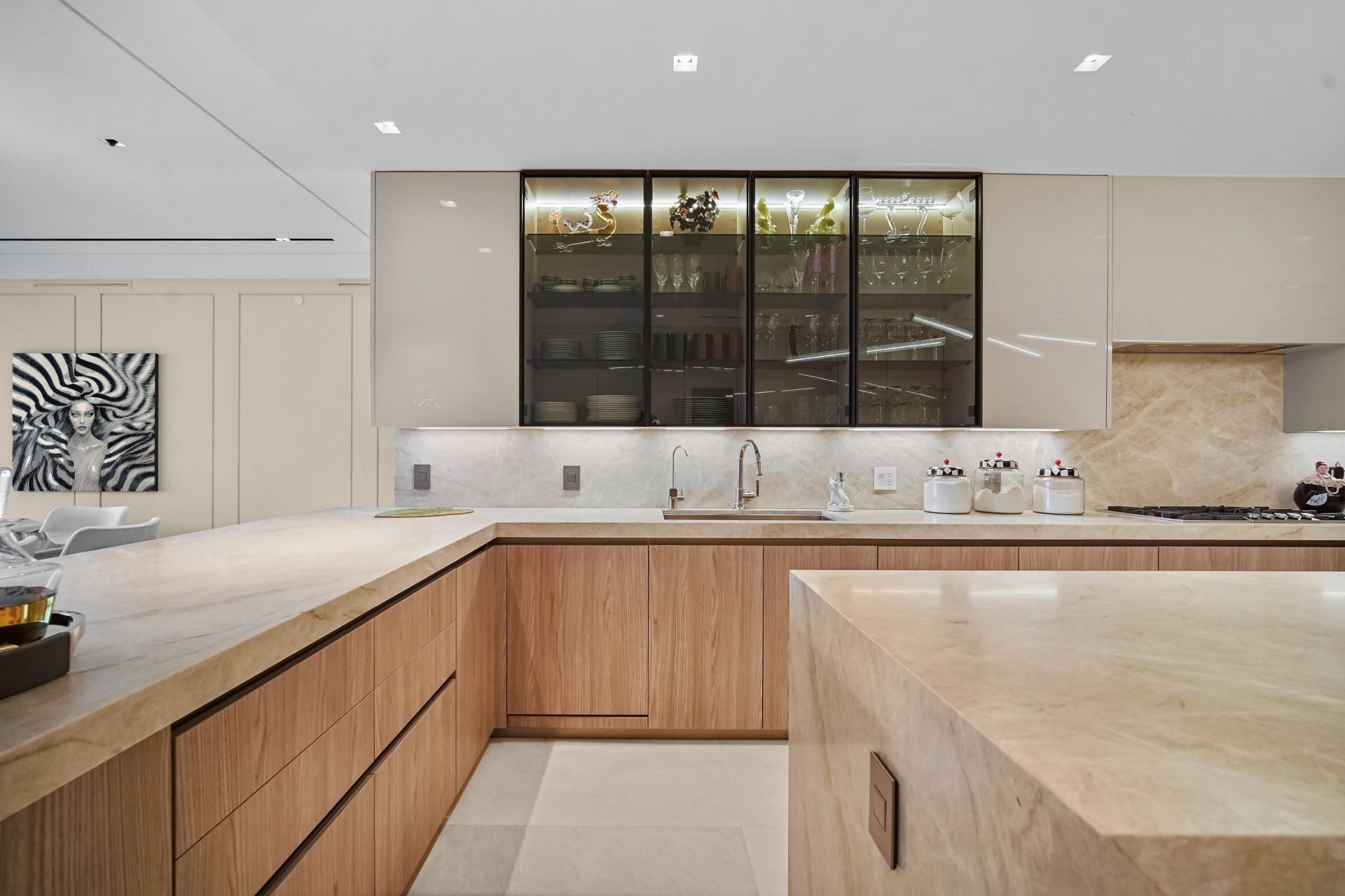 725 S Ocean Boulevard, Unit 206, Boca Raton, FL 33432 Photo