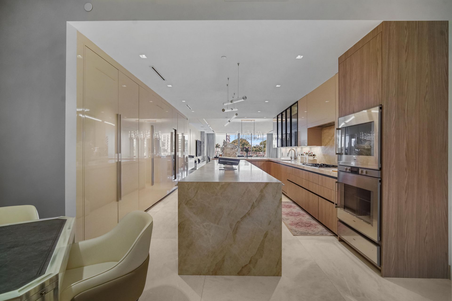 725 S Ocean Boulevard, Unit 206, Boca Raton, FL 33432 Photo