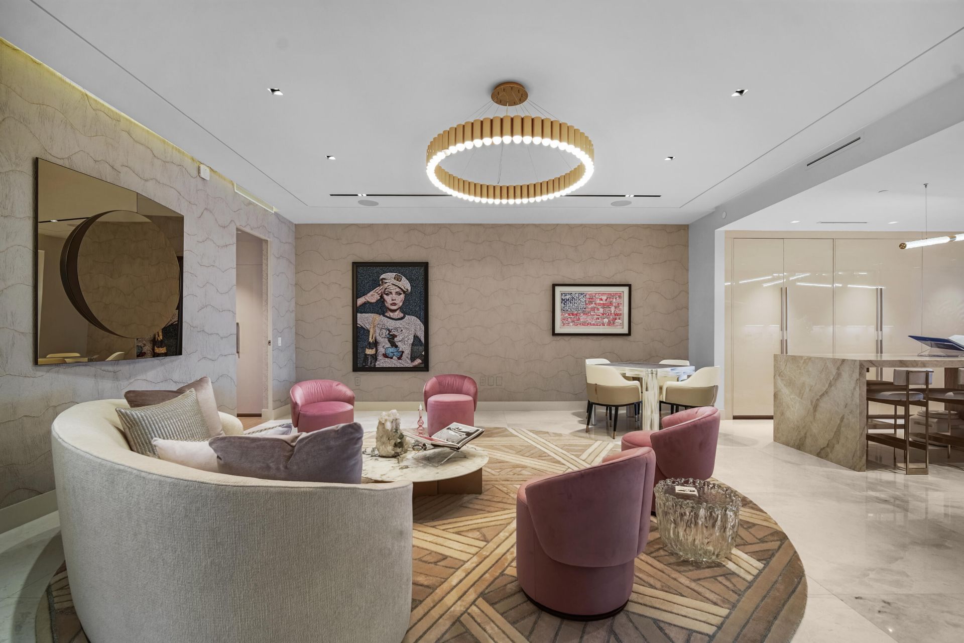 725 S Ocean Boulevard, Unit 206, Boca Raton, FL 33432 Photo