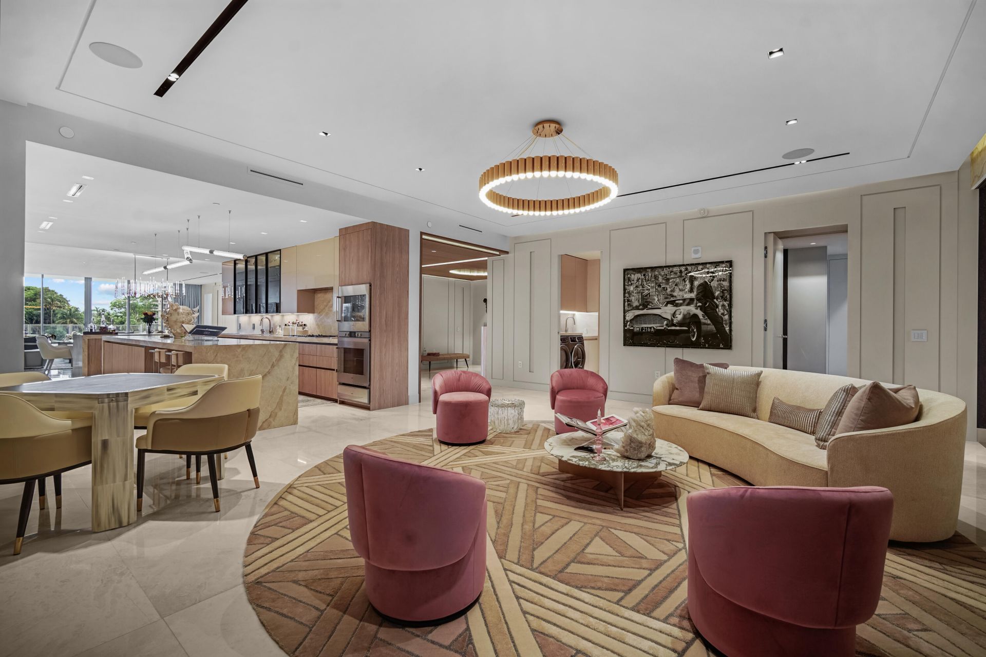 725 S Ocean Boulevard, Unit 206, Boca Raton, FL 33432 Photo