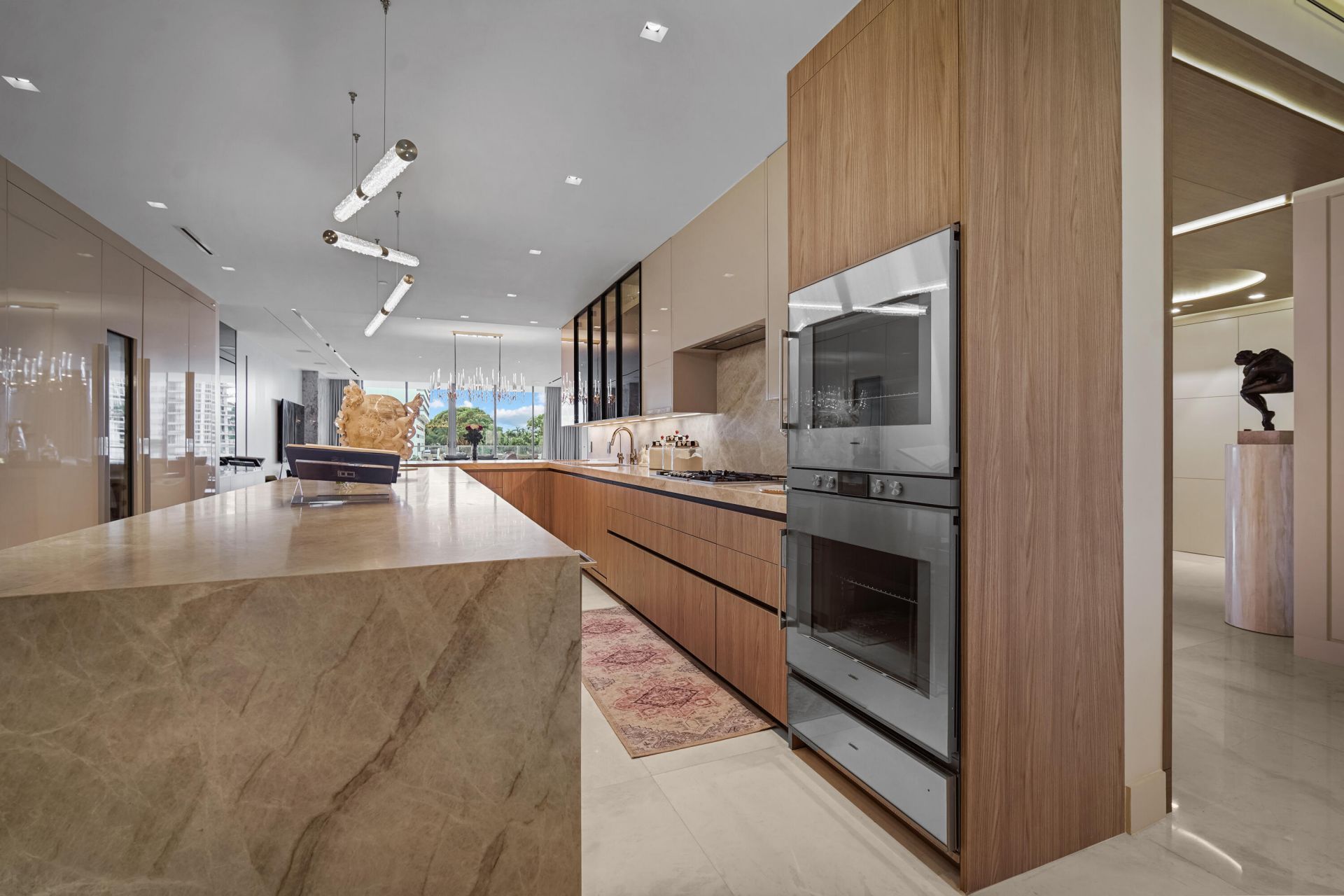 725 S Ocean Boulevard, Unit 206, Boca Raton, FL 33432 Photo