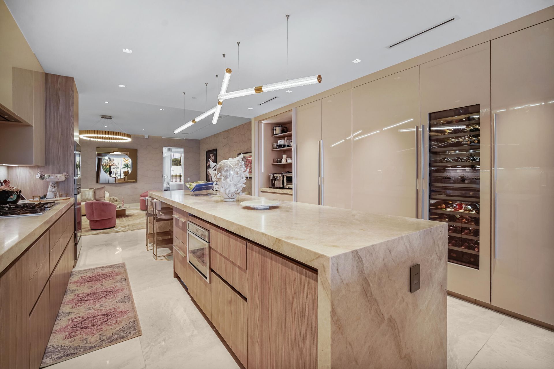 725 S Ocean Boulevard, Unit 206, Boca Raton, FL 33432 Photo