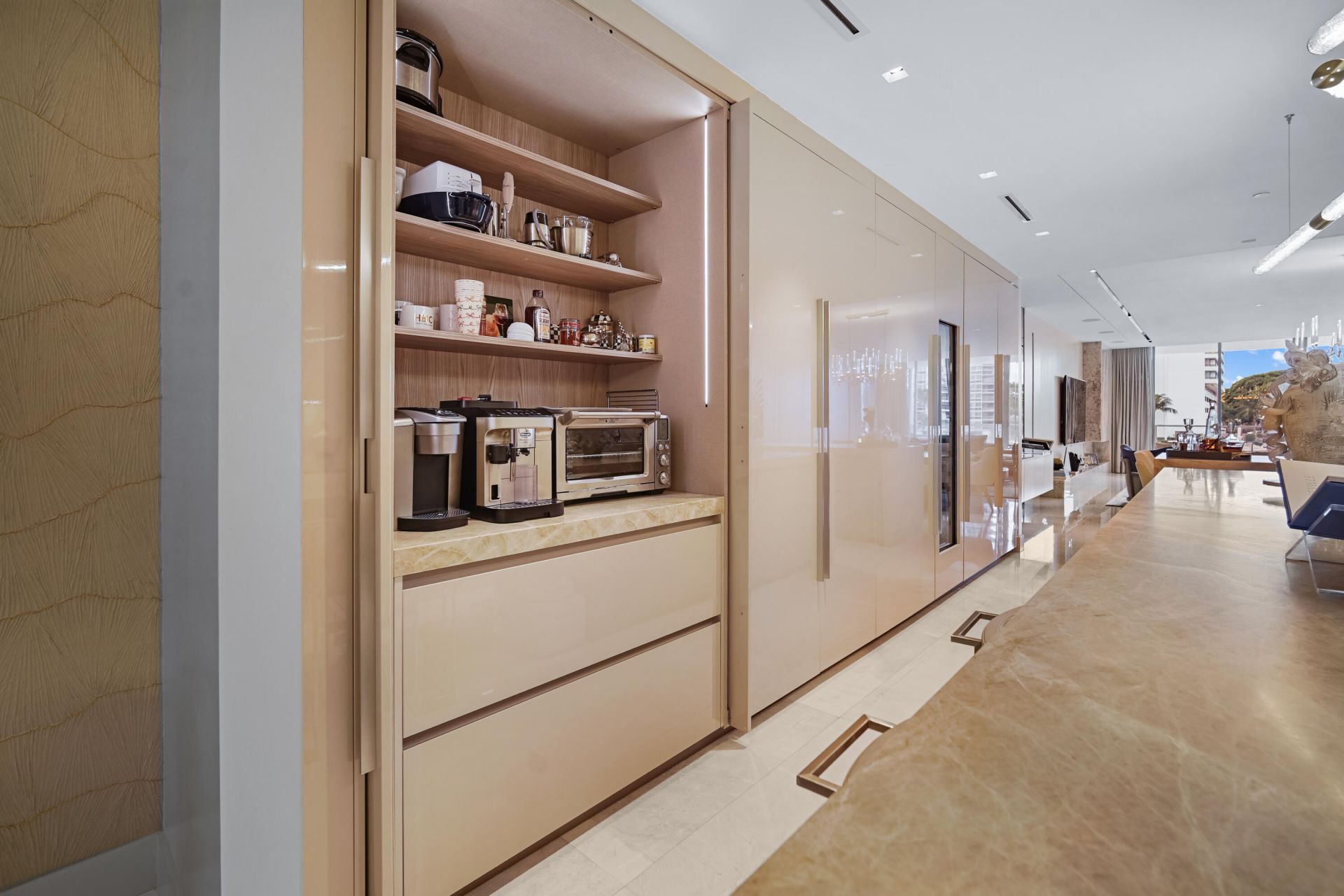 725 S Ocean Boulevard, Unit 206, Boca Raton, FL 33432 Photo