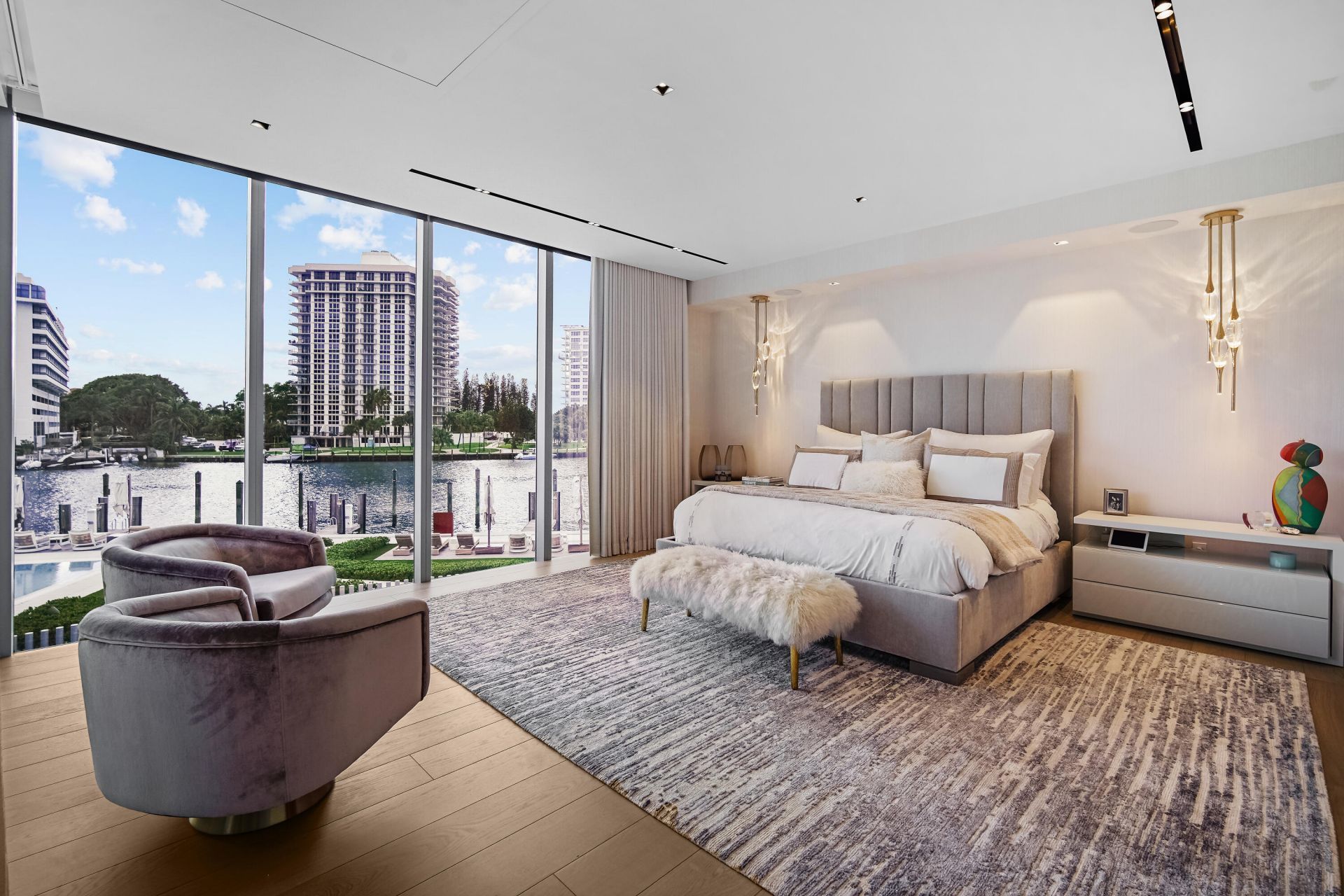 725 S Ocean Boulevard, Unit 206, Boca Raton, FL 33432 Photo