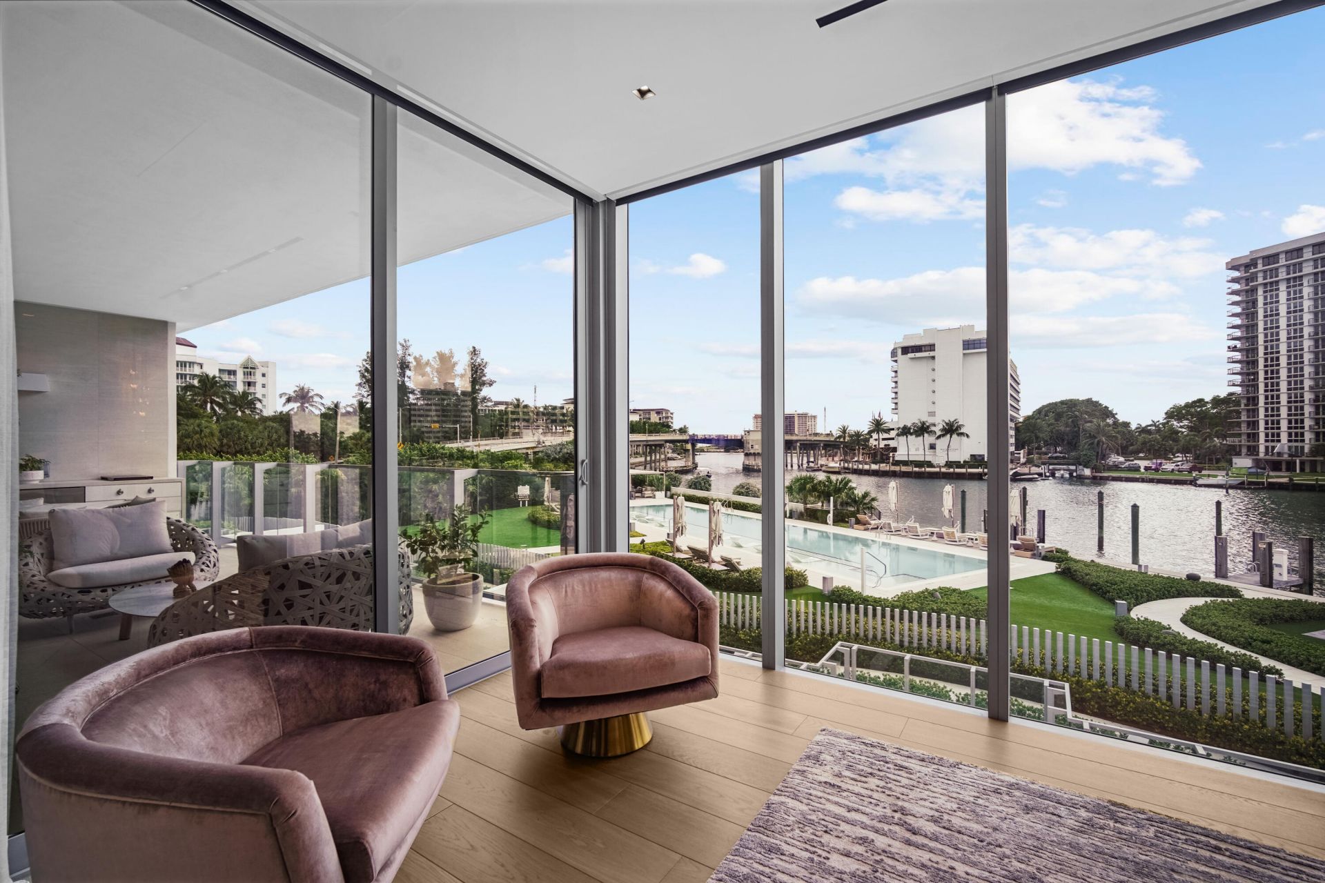 725 S Ocean Boulevard, Unit 206, Boca Raton, FL 33432 Photo