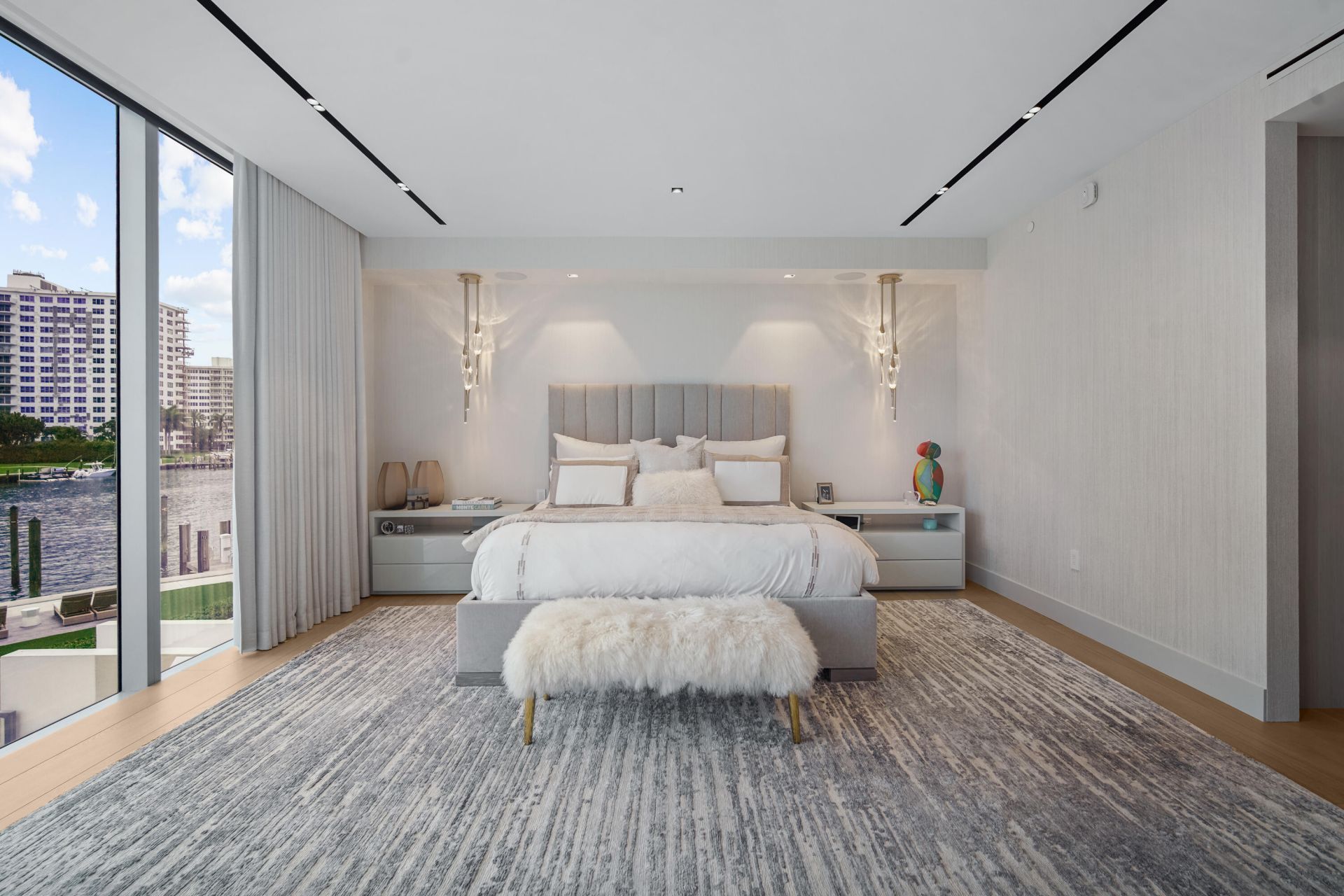 725 S Ocean Boulevard, Unit 206, Boca Raton, FL 33432 Photo