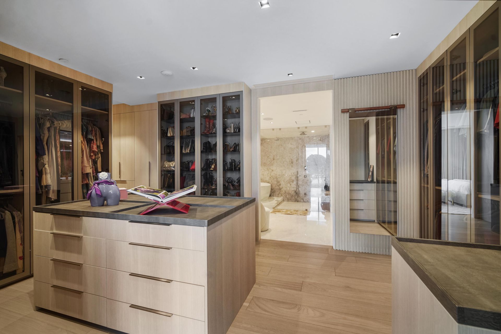 725 S Ocean Boulevard, Unit 206, Boca Raton, FL 33432 Photo