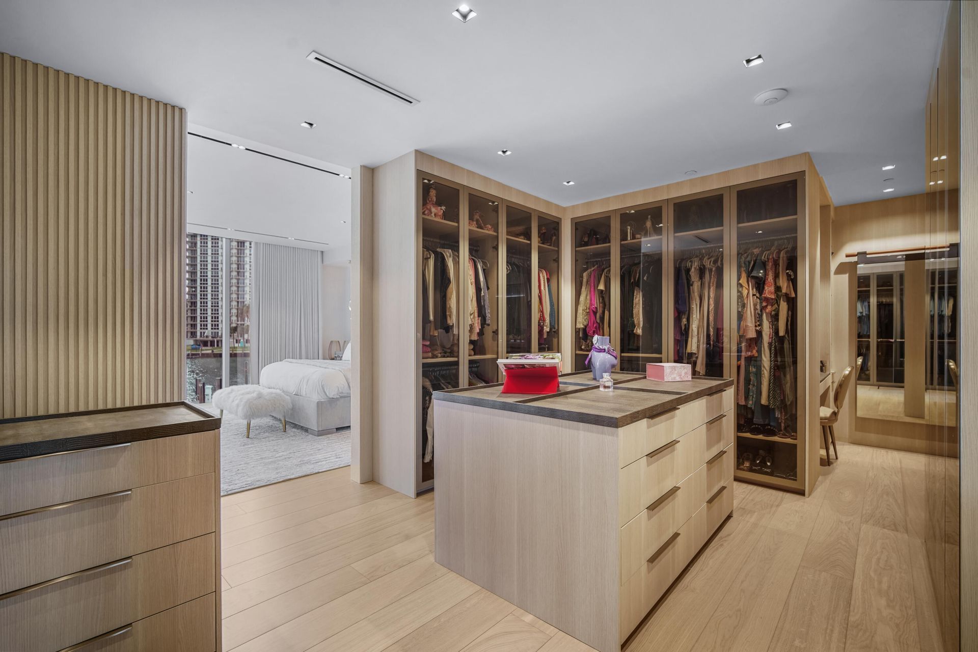 725 S Ocean Boulevard, Unit 206, Boca Raton, FL 33432 Photo