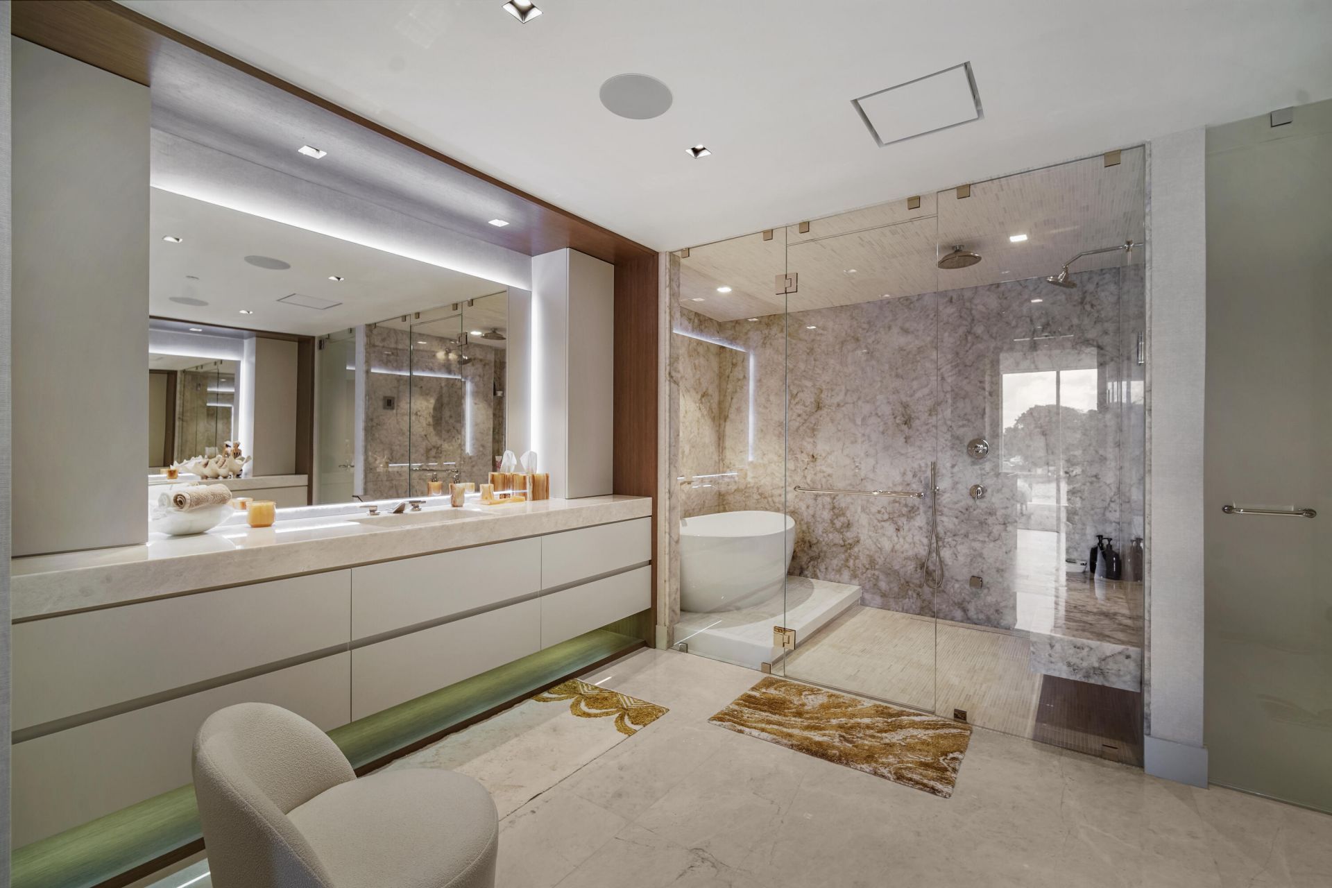 725 S Ocean Boulevard, Unit 206, Boca Raton, FL 33432 Photo