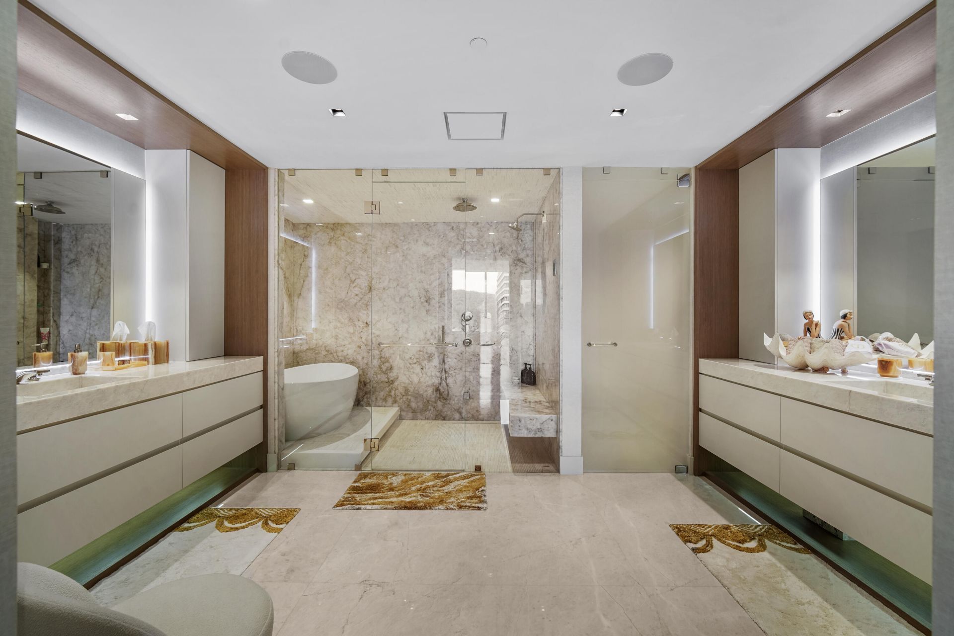 725 S Ocean Boulevard, Unit 206, Boca Raton, FL 33432 Photo