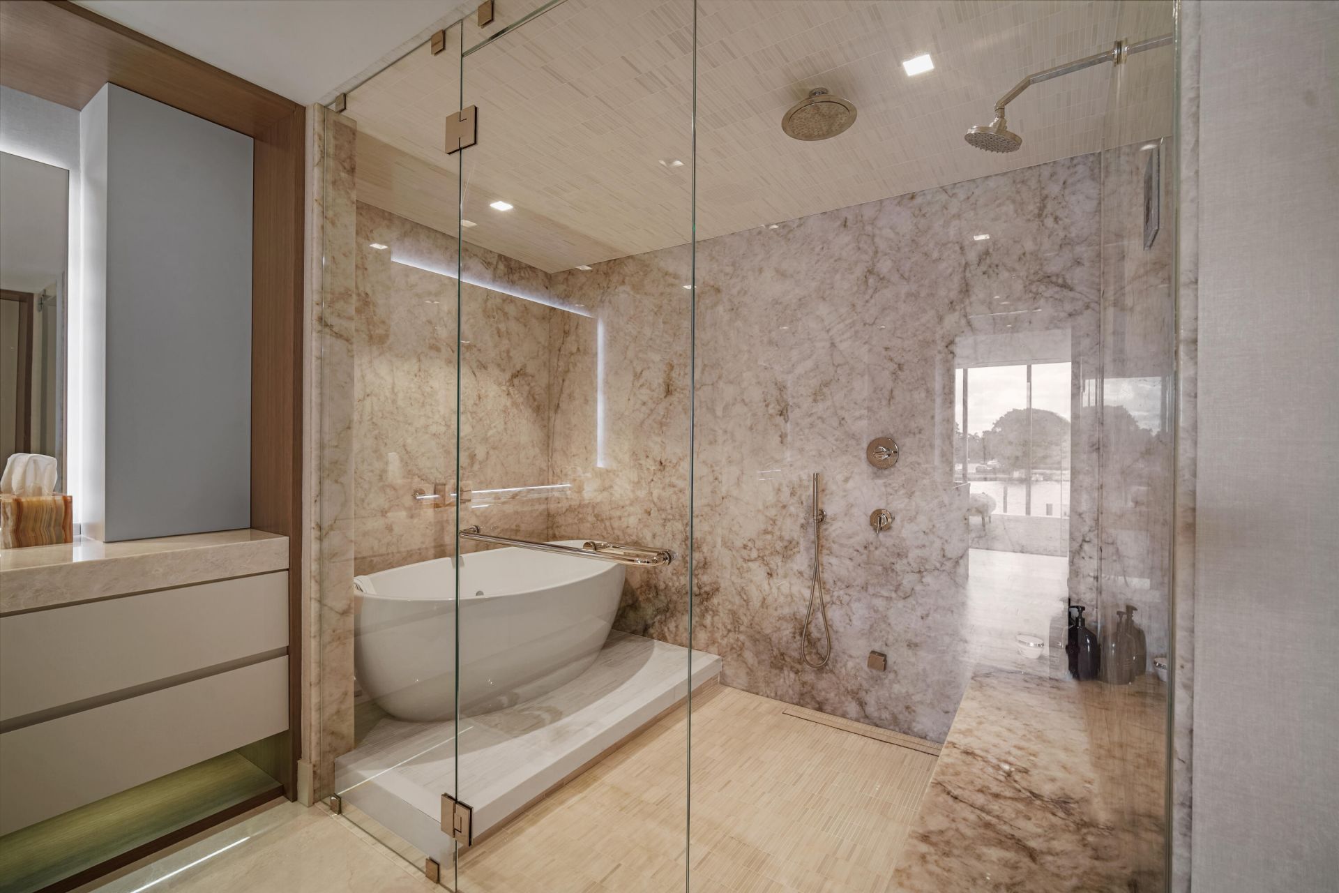 725 S Ocean Boulevard, Unit 206, Boca Raton, FL 33432 Photo