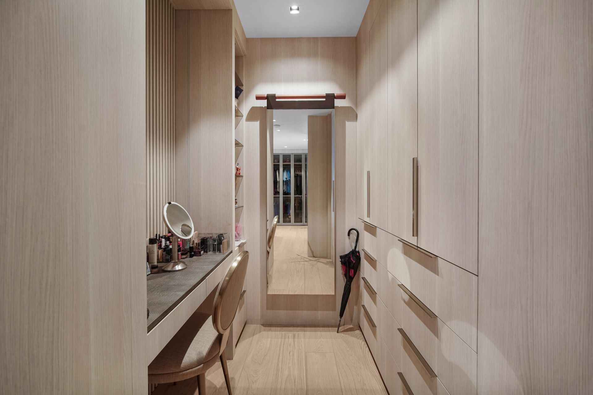 725 S Ocean Boulevard, Unit 206, Boca Raton, FL 33432 Photo