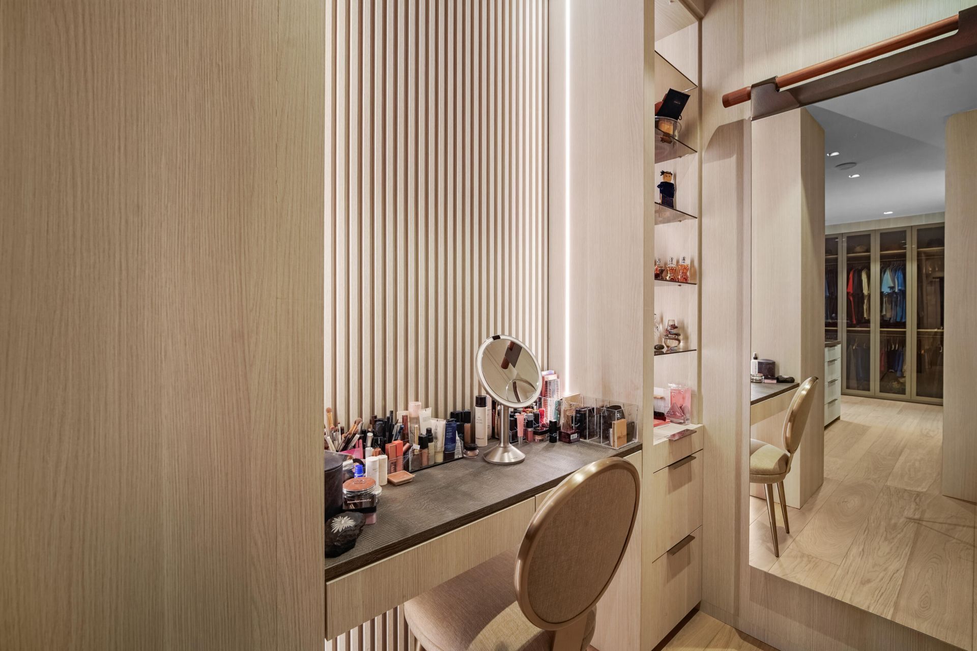 725 S Ocean Boulevard, Unit 206, Boca Raton, FL 33432 Photo