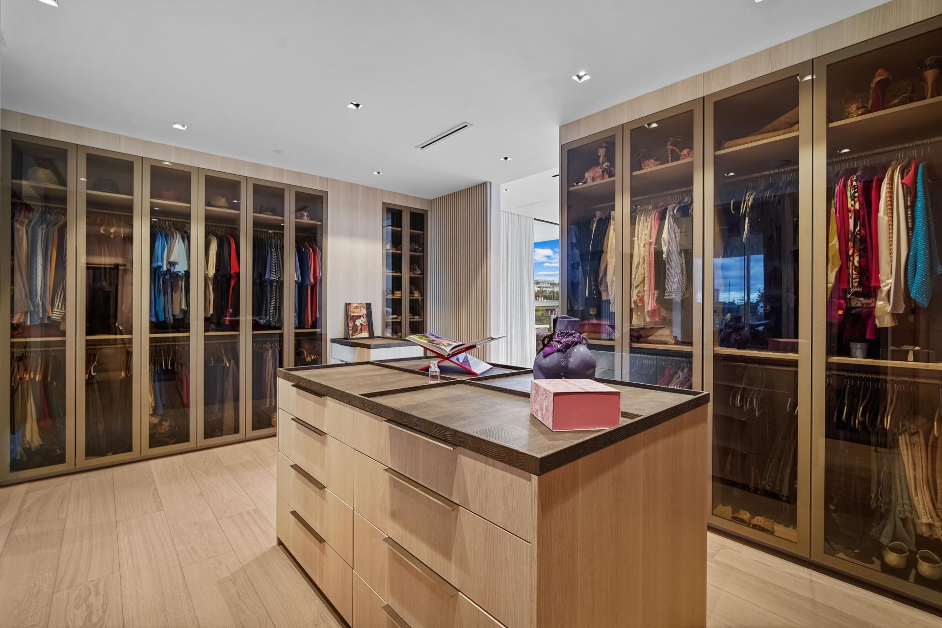 725 S Ocean Boulevard, Unit 206, Boca Raton, FL 33432 Photo