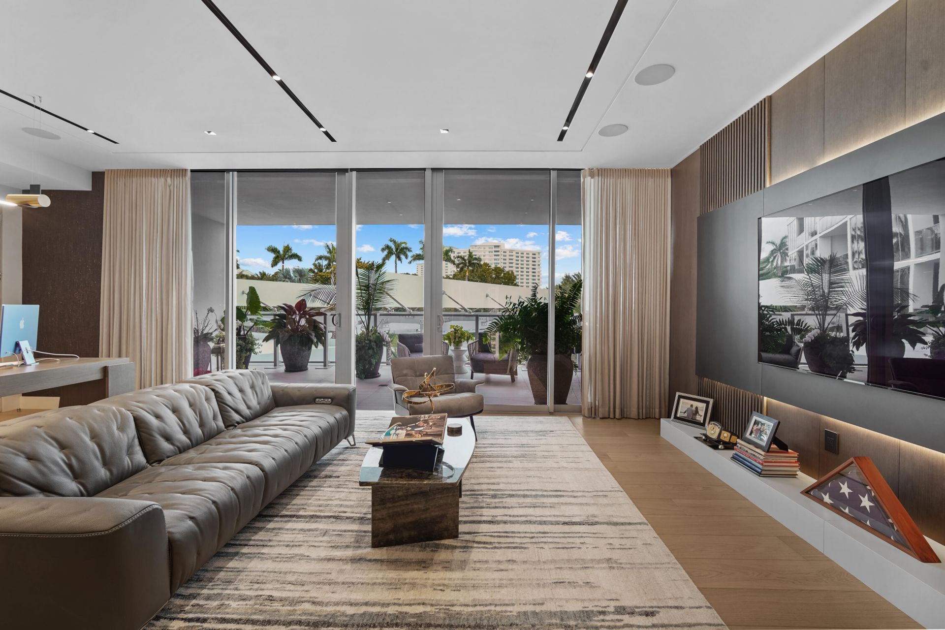 725 S Ocean Boulevard, Unit 206, Boca Raton, FL 33432 Photo