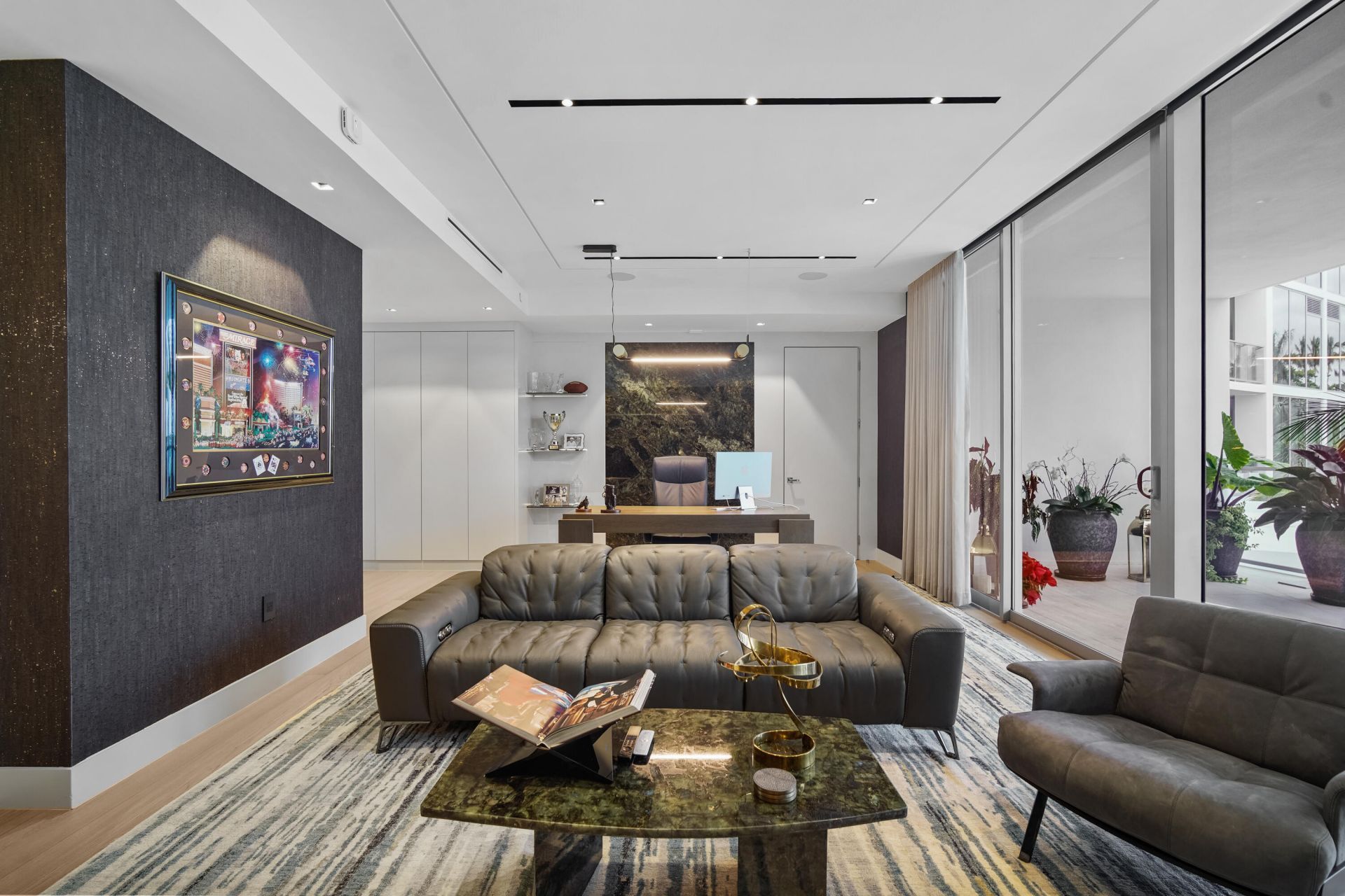 725 S Ocean Boulevard, Unit 206, Boca Raton, FL 33432 Photo