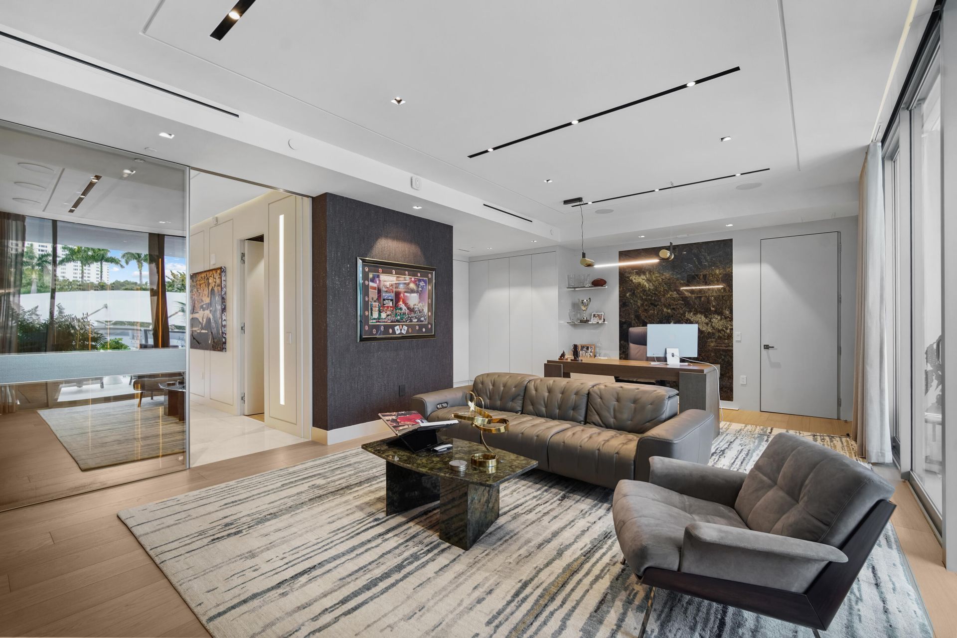 725 S Ocean Boulevard, Unit 206, Boca Raton, FL 33432 Photo