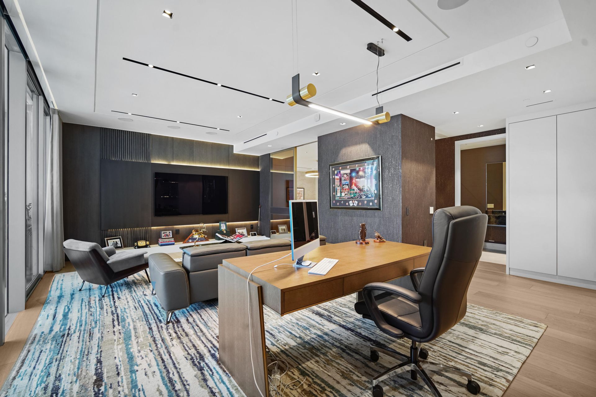 725 S Ocean Boulevard, Unit 206, Boca Raton, FL 33432 Photo