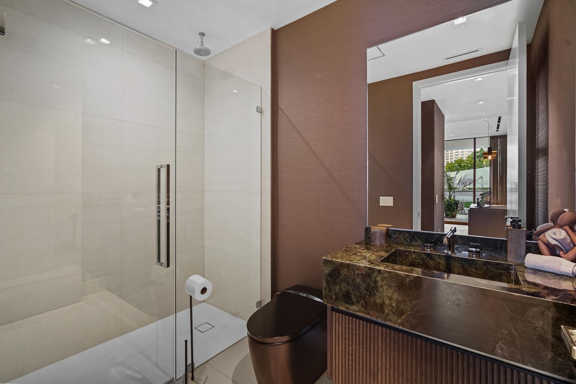 725 S Ocean Boulevard, Unit 206, Boca Raton, FL 33432 Photo