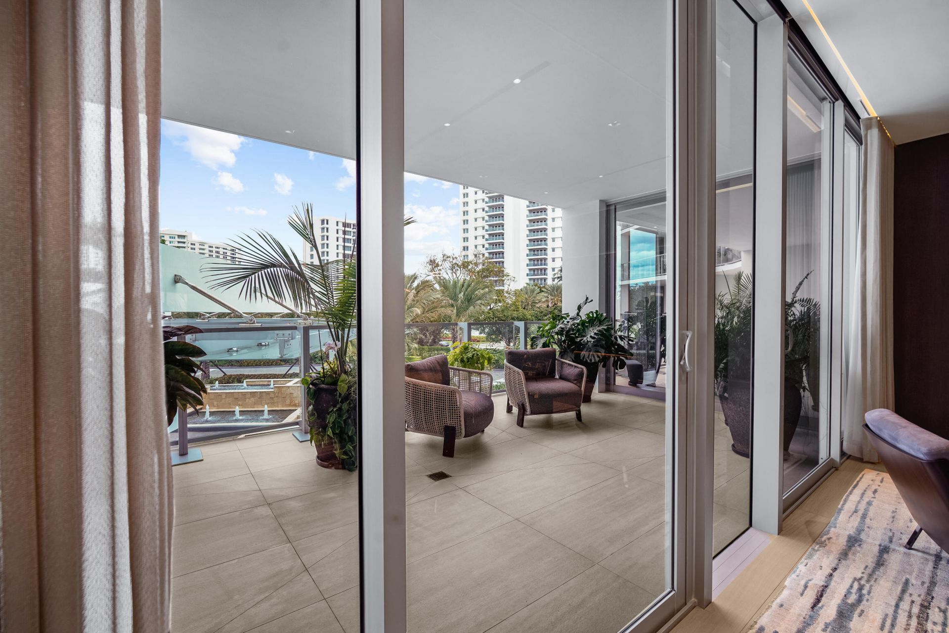 725 S Ocean Boulevard, Unit 206, Boca Raton, FL 33432 Photo