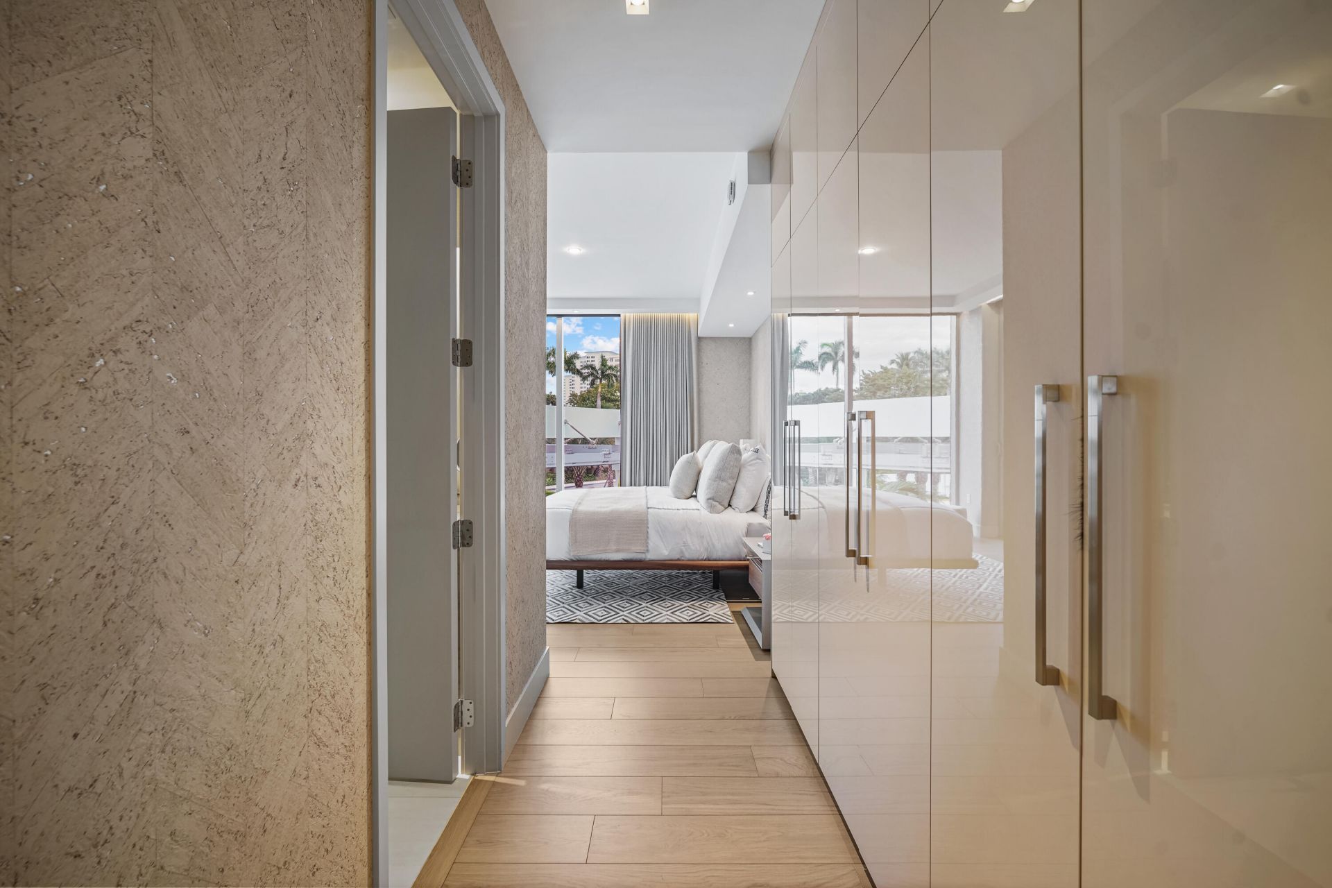 725 S Ocean Boulevard, Unit 206, Boca Raton, FL 33432 Photo