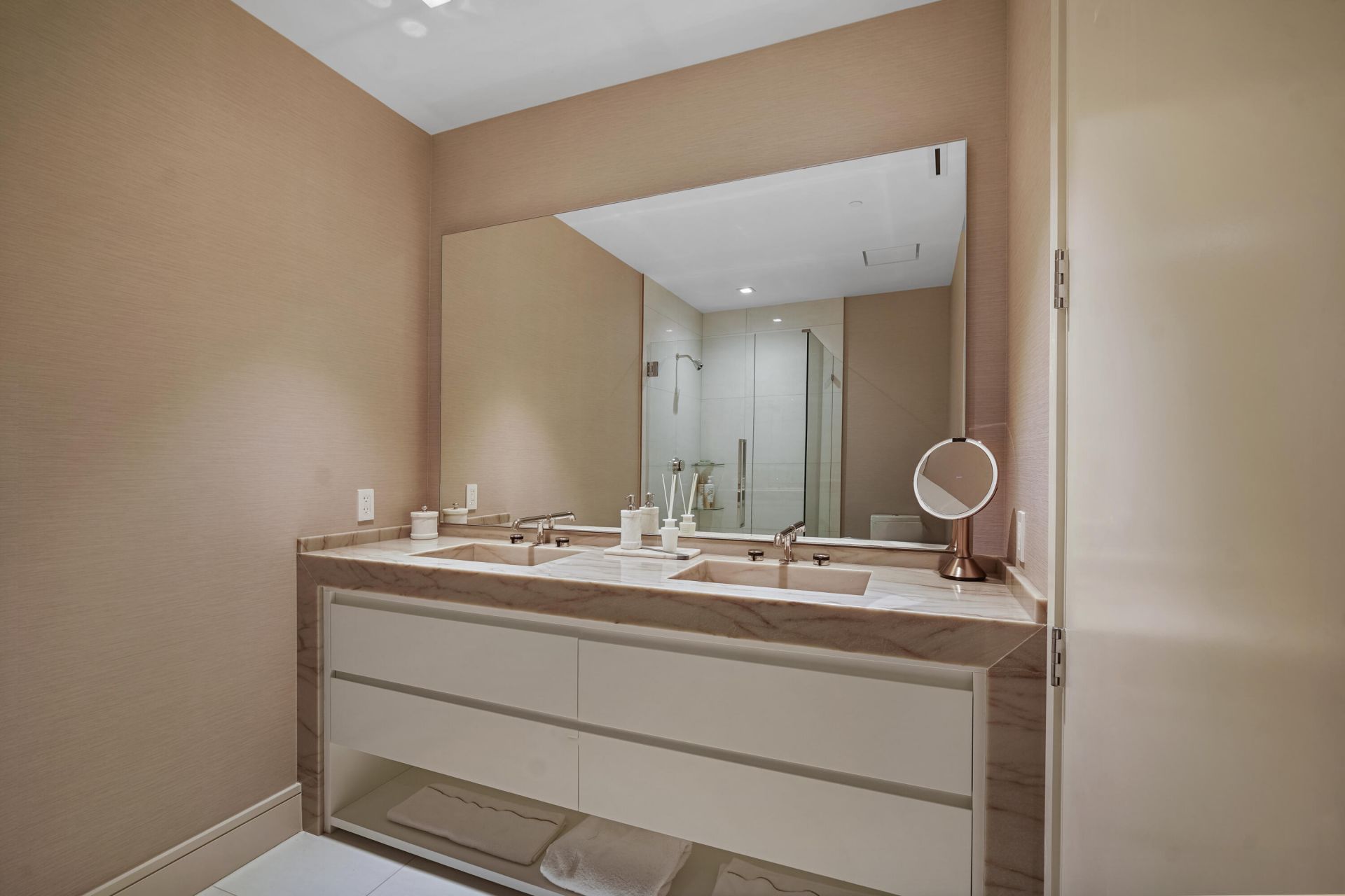 725 S Ocean Boulevard, Unit 206, Boca Raton, FL 33432 Photo