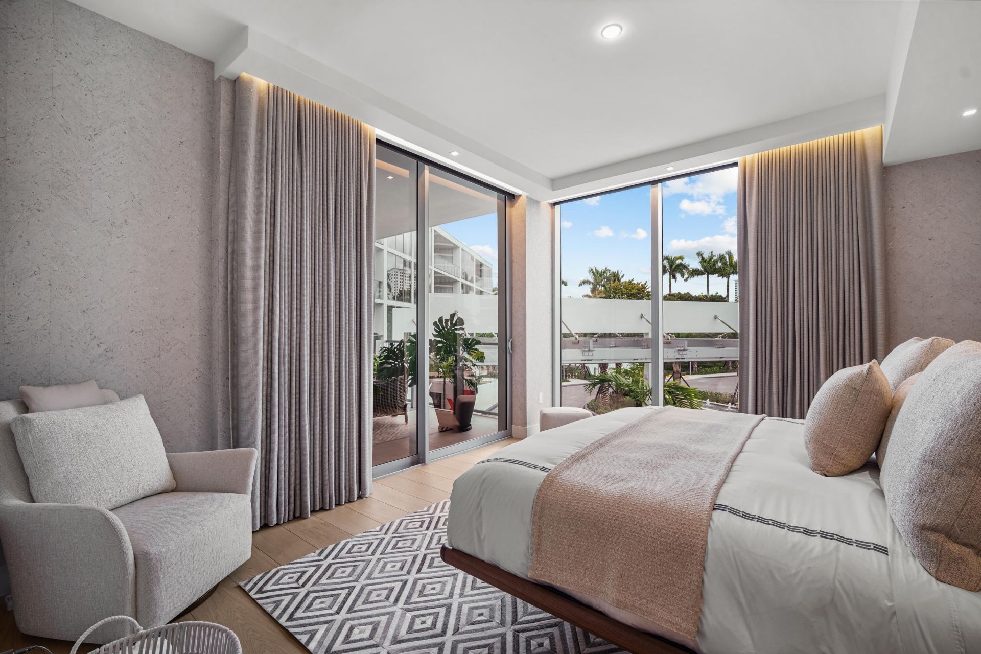 725 S Ocean Boulevard, Unit 206, Boca Raton, FL 33432 Photo