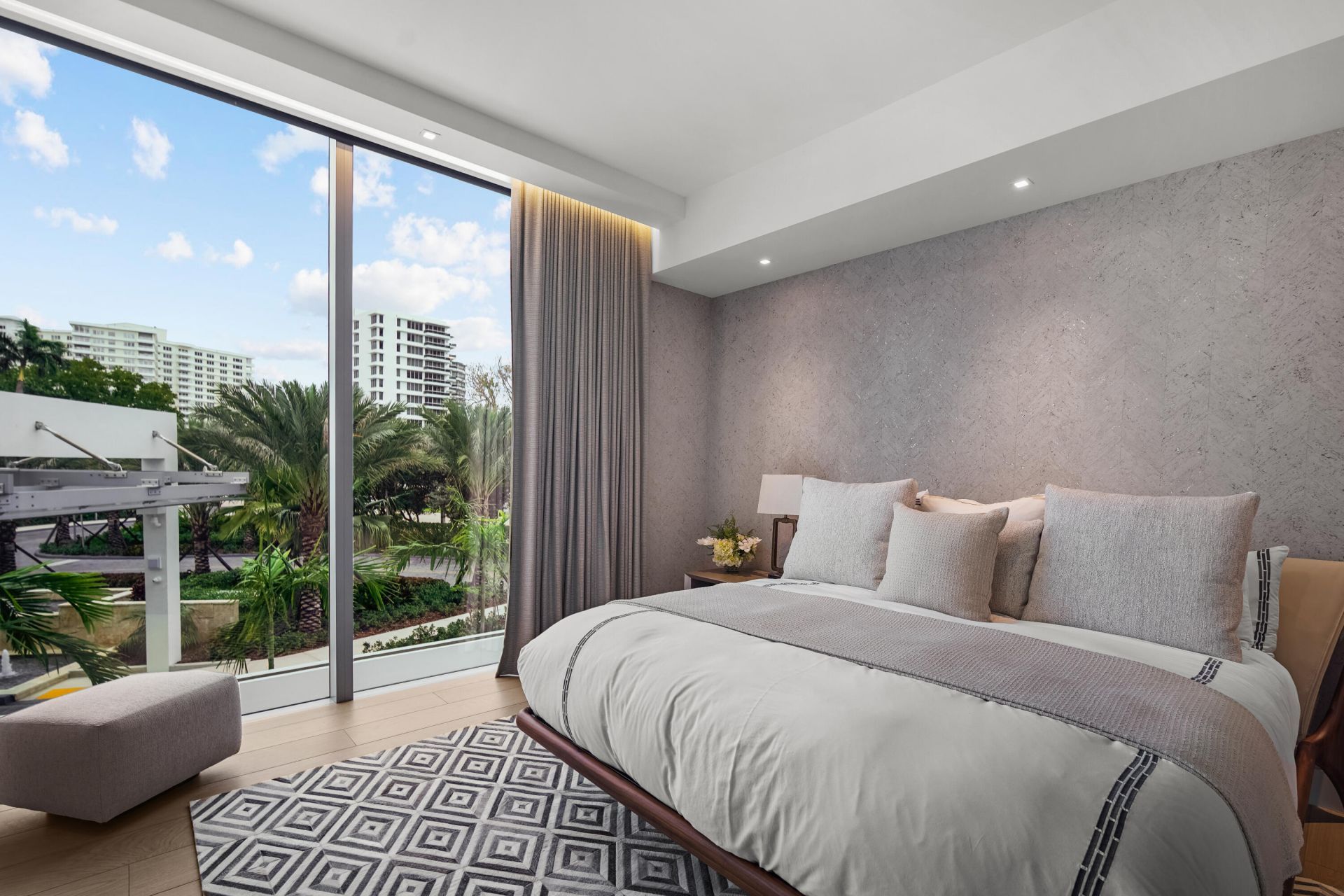 725 S Ocean Boulevard, Unit 206, Boca Raton, FL 33432 Photo