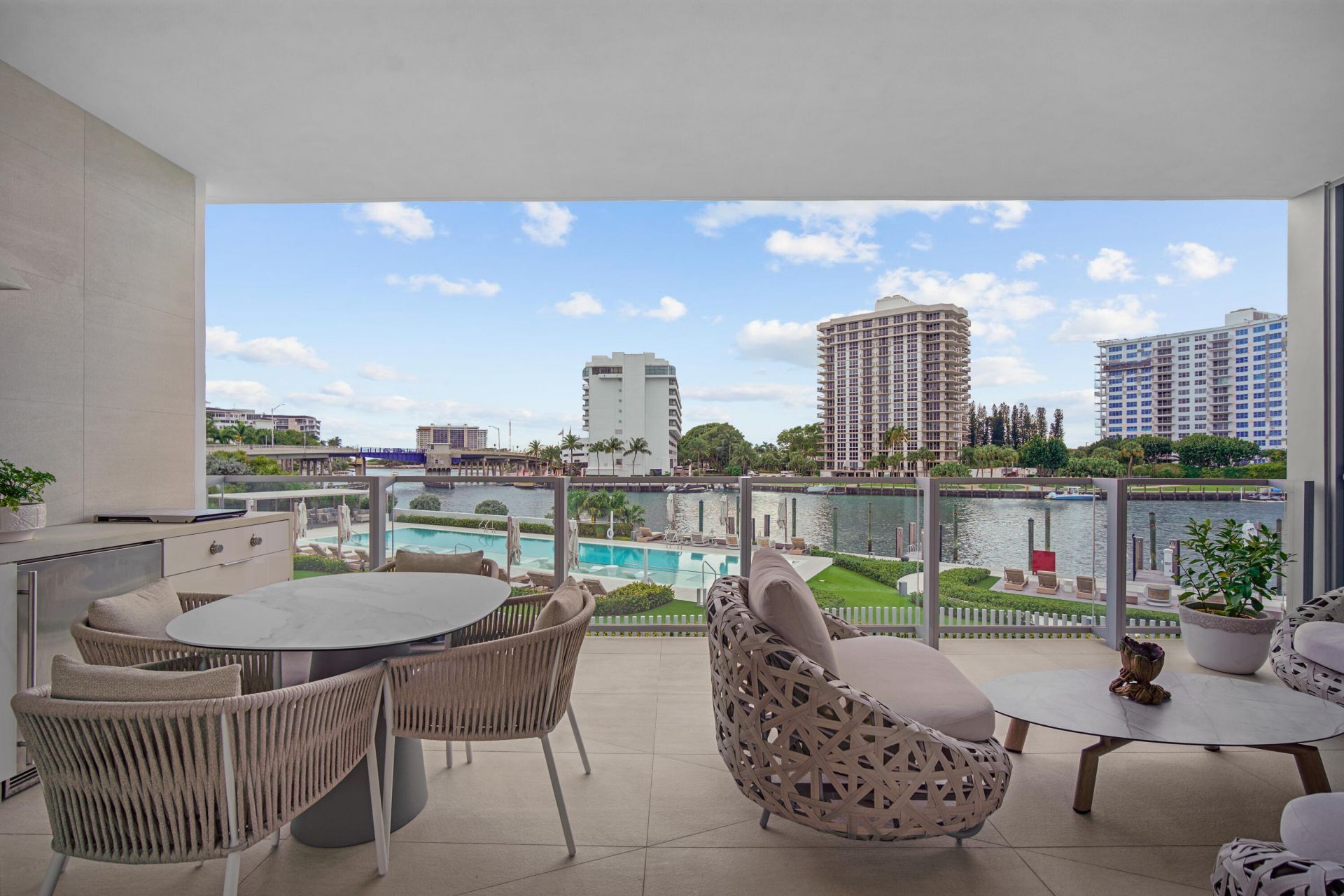 725 S Ocean Boulevard, Unit 206, Boca Raton, FL 33432 Photo