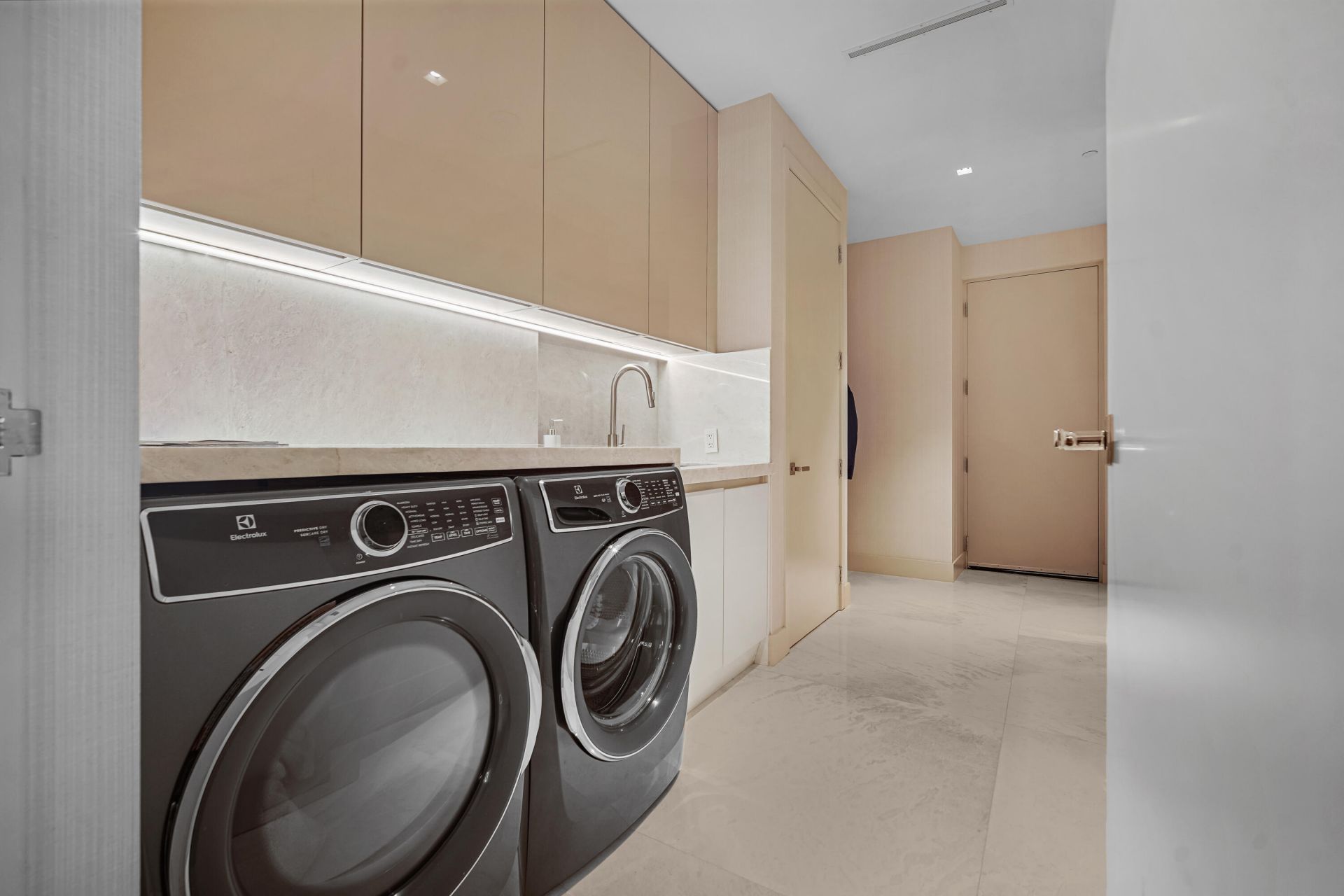 725 S Ocean Boulevard, Unit 206, Boca Raton, FL 33432 Photo