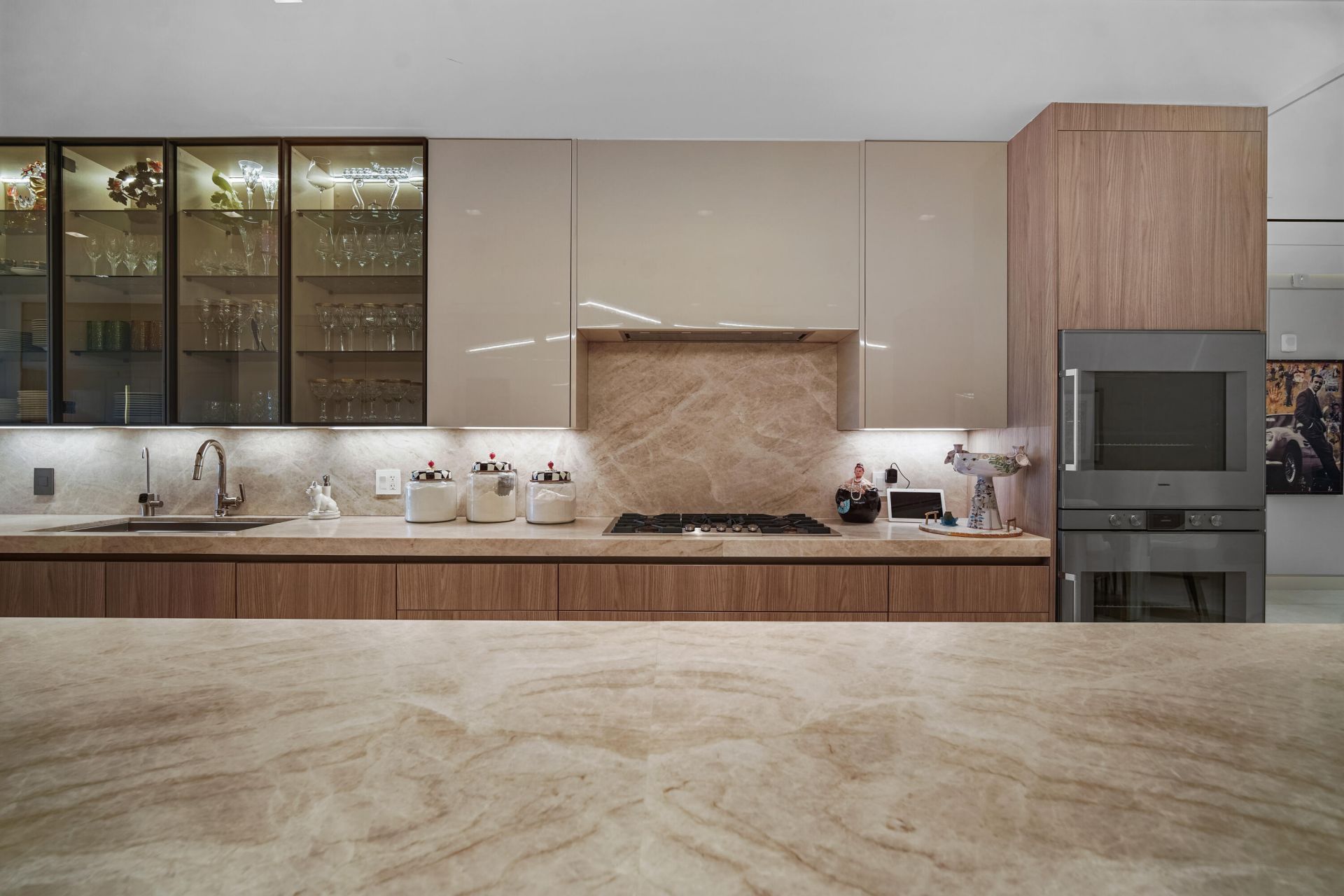 725 S Ocean Boulevard, Unit 206, Boca Raton, FL 33432 Photo