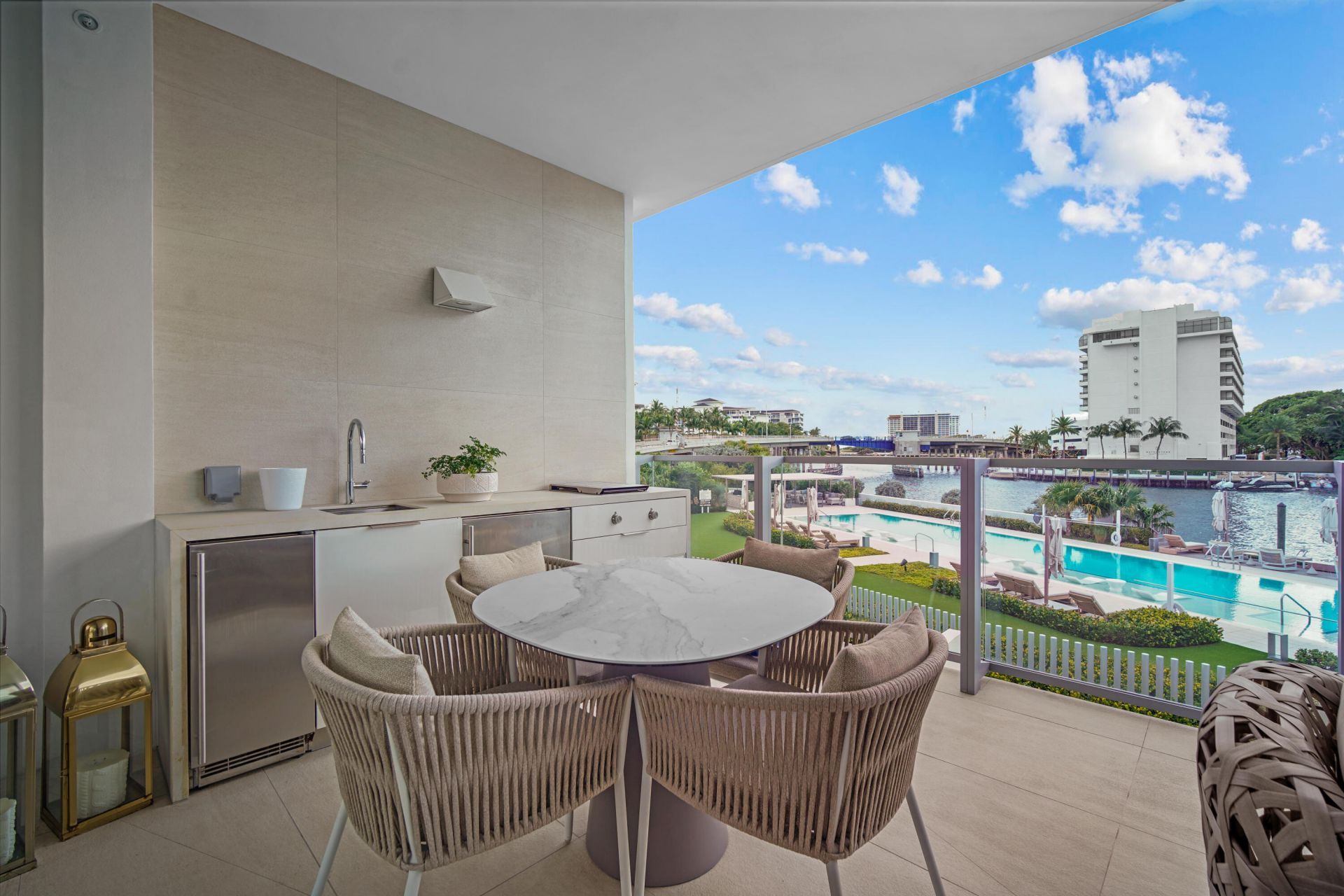 725 S Ocean Boulevard, Unit 206, Boca Raton, FL 33432 Photo