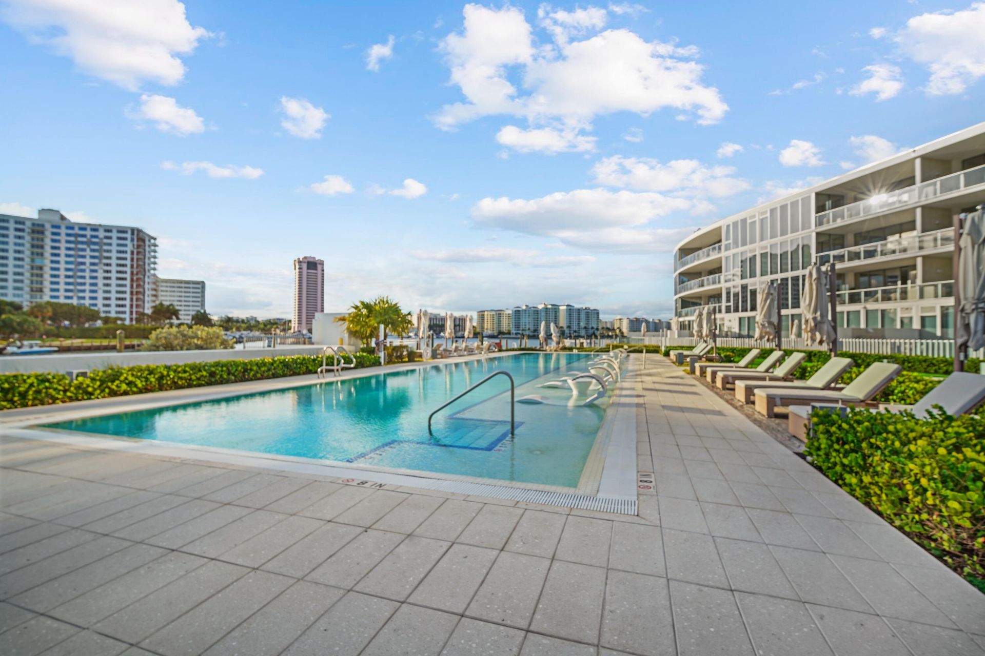 725 S Ocean Boulevard, Unit 206, Boca Raton, FL 33432 Photo