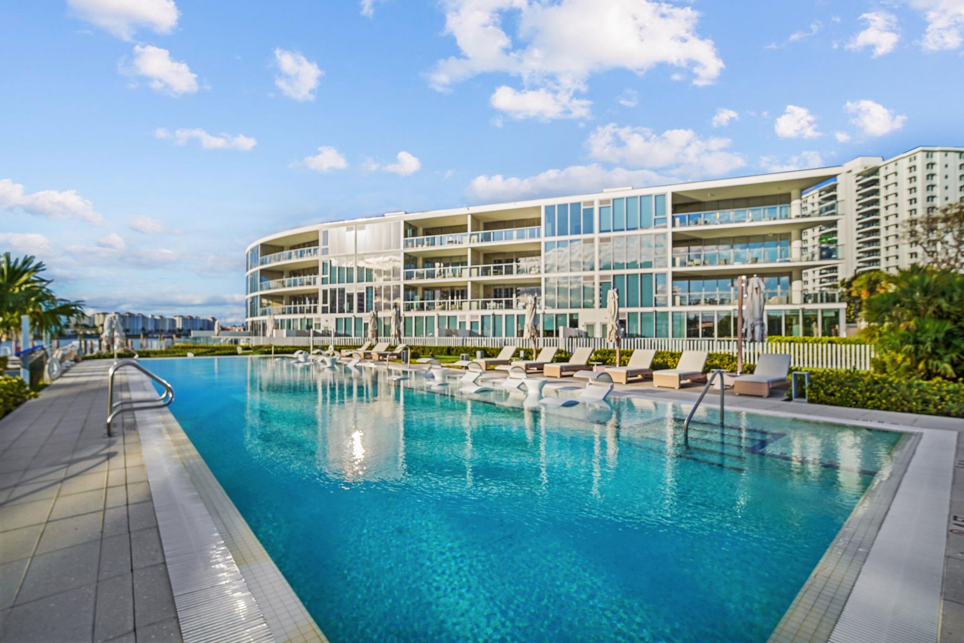 725 S Ocean Boulevard, Unit 206, Boca Raton, FL 33432 Photo