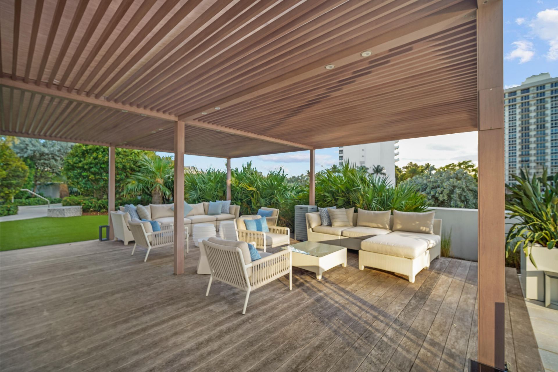 725 S Ocean Boulevard, Unit 206, Boca Raton, FL 33432 Photo