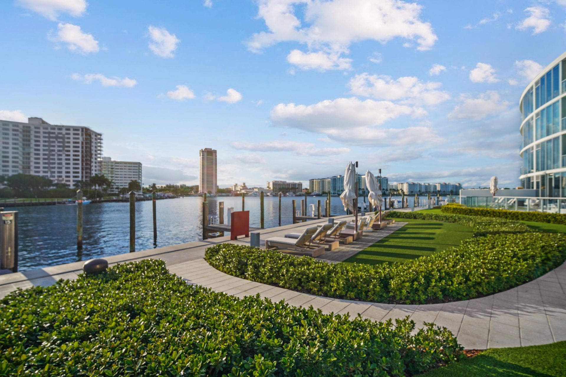 725 S Ocean Boulevard, Unit 206, Boca Raton, FL 33432 Photo