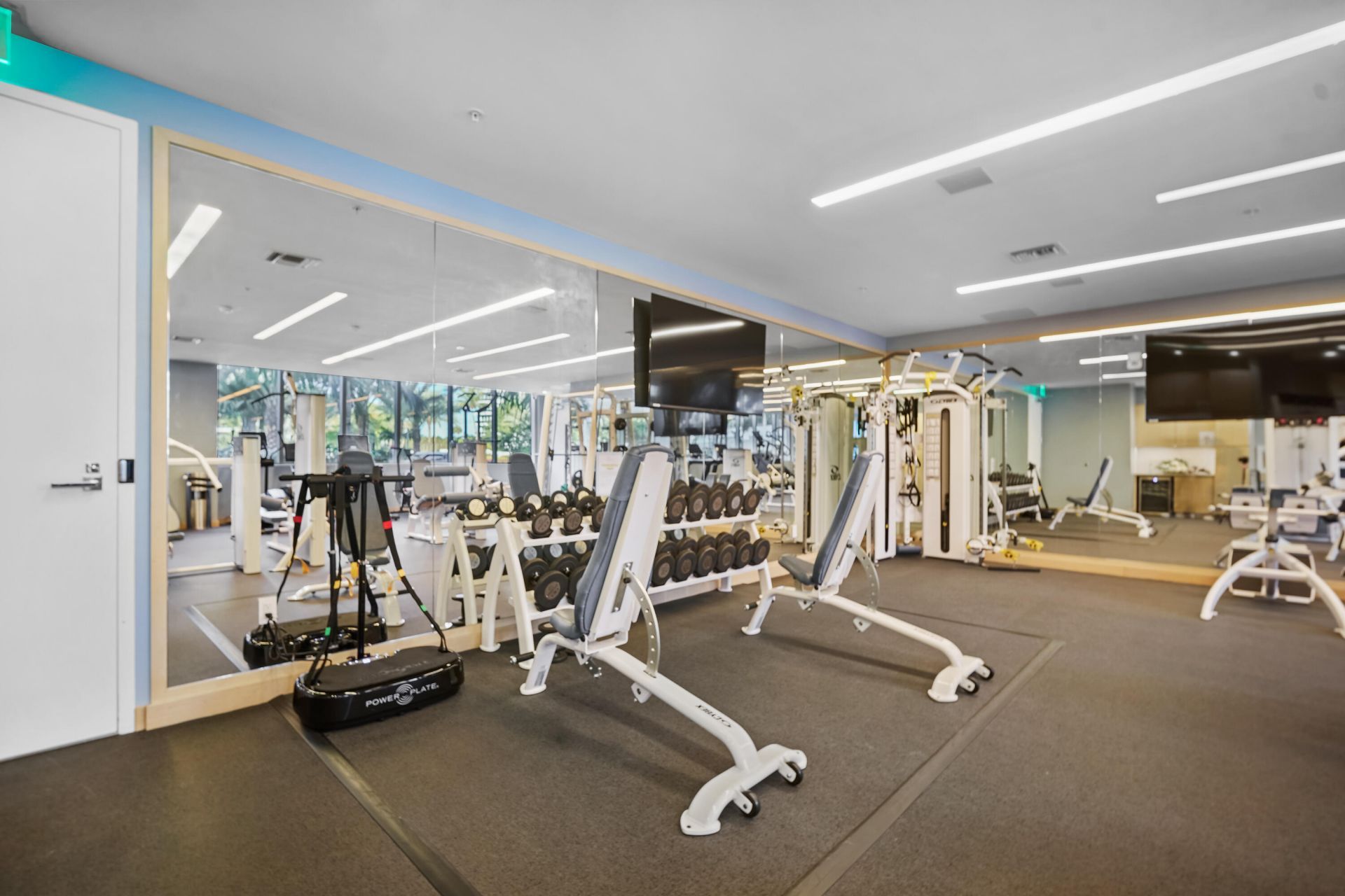 725 S Ocean Boulevard, Unit 206, Boca Raton, FL 33432 Photo