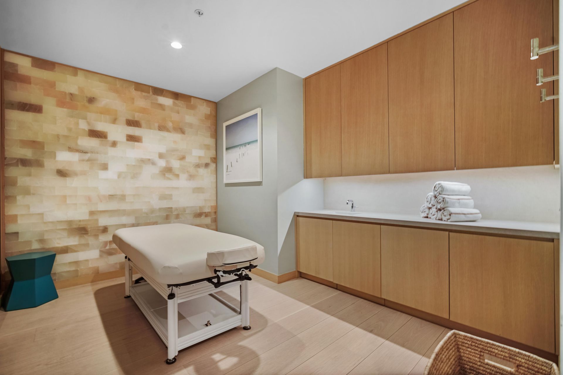 725 S Ocean Boulevard, Unit 206, Boca Raton, FL 33432 Photo