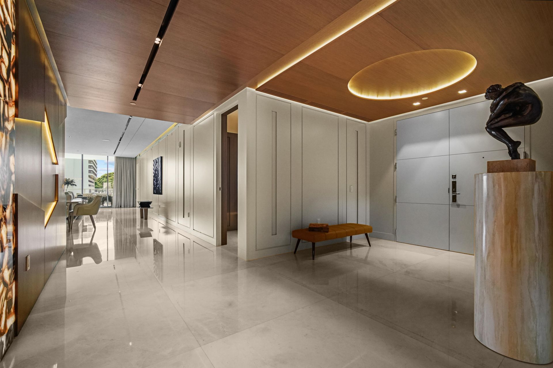 725 S Ocean Boulevard, Unit 206, Boca Raton, FL 33432 Photo