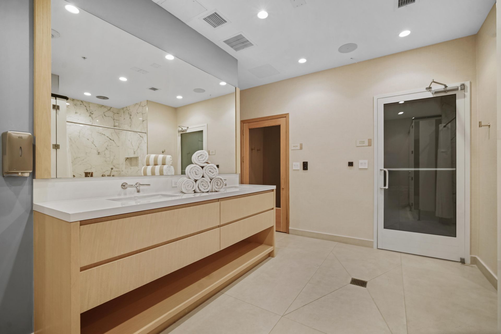 725 S Ocean Boulevard, Unit 206, Boca Raton, FL 33432 Photo