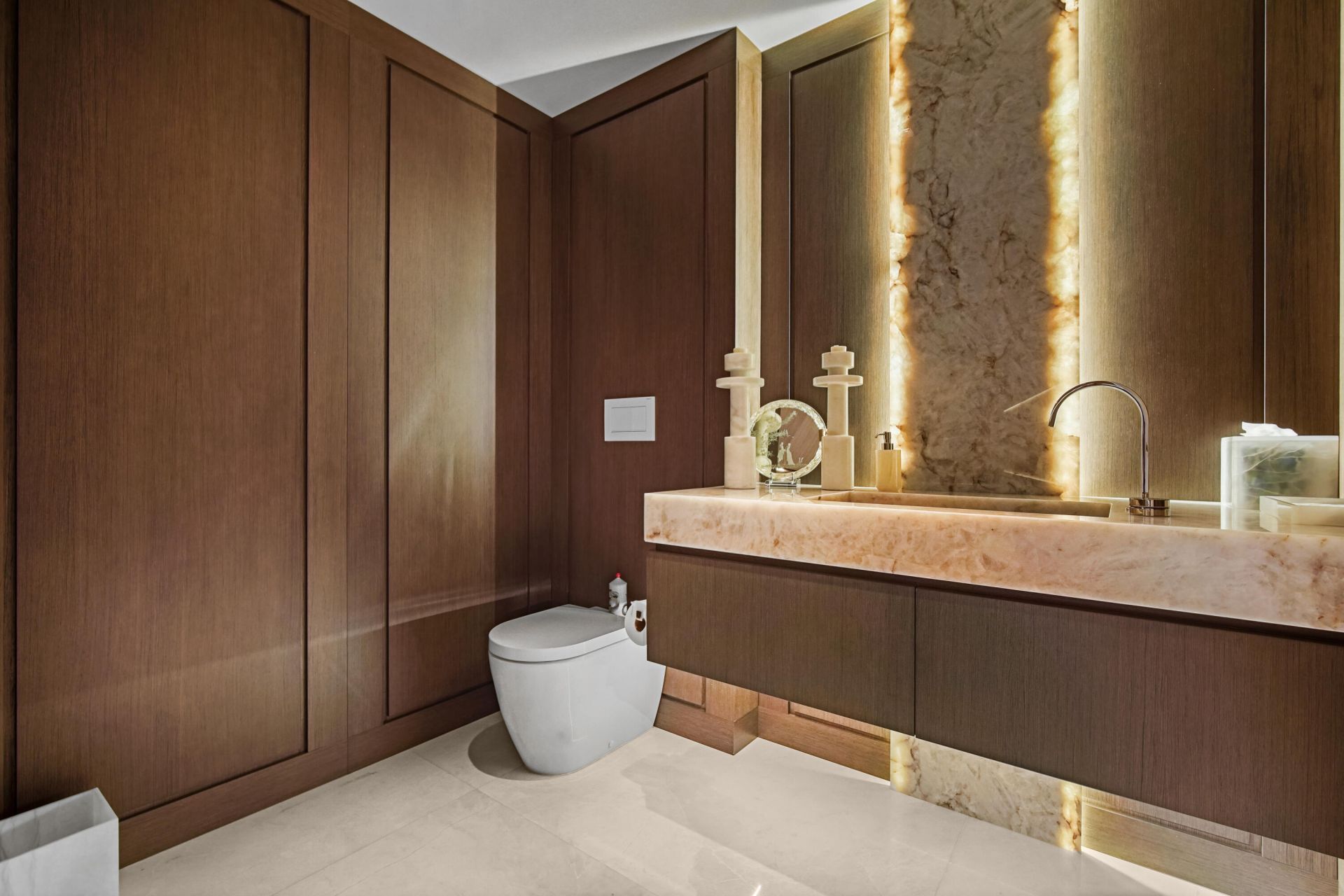 725 S Ocean Boulevard, Unit 206, Boca Raton, FL 33432 Photo