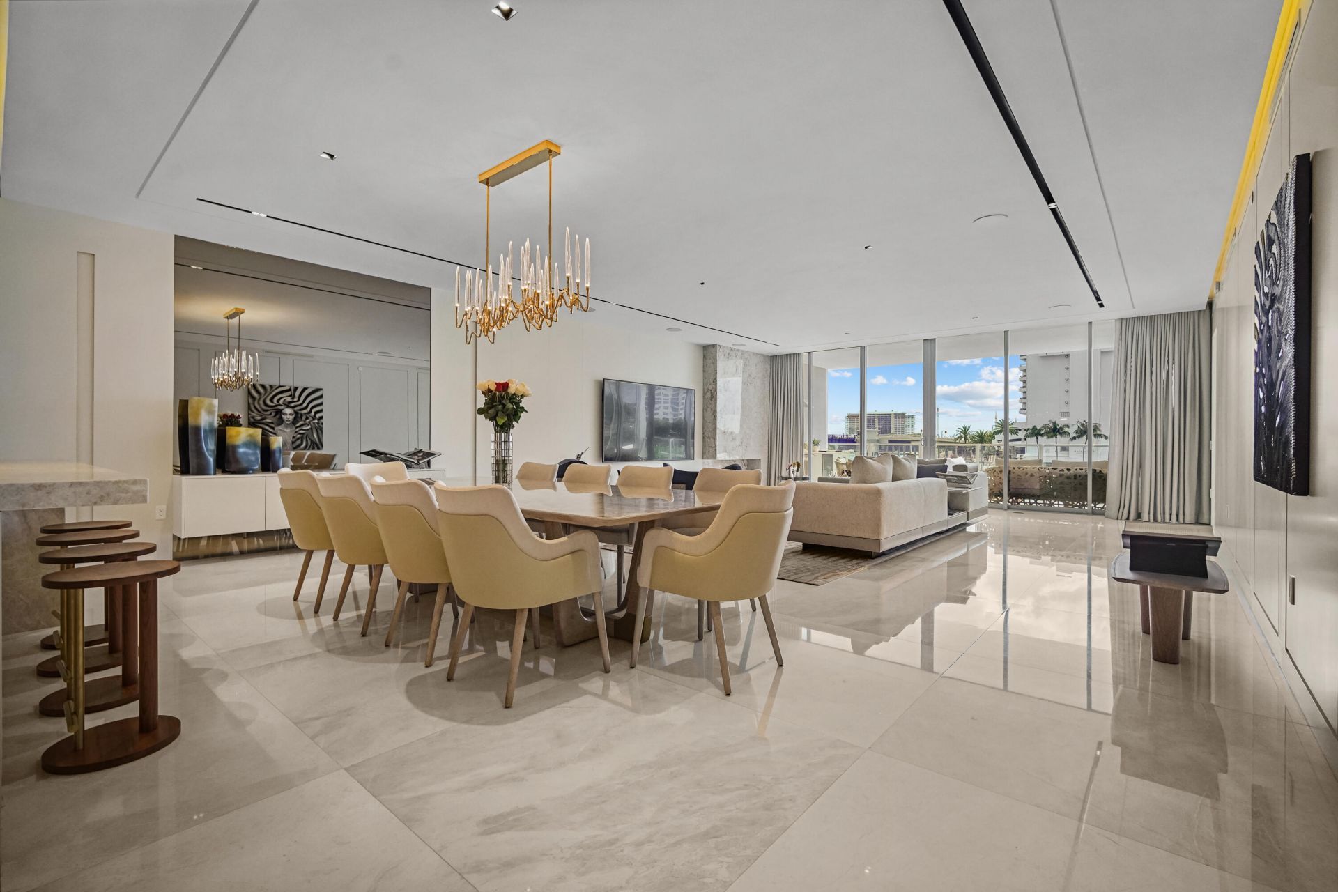 725 S Ocean Boulevard, Unit 206, Boca Raton, FL 33432 Photo